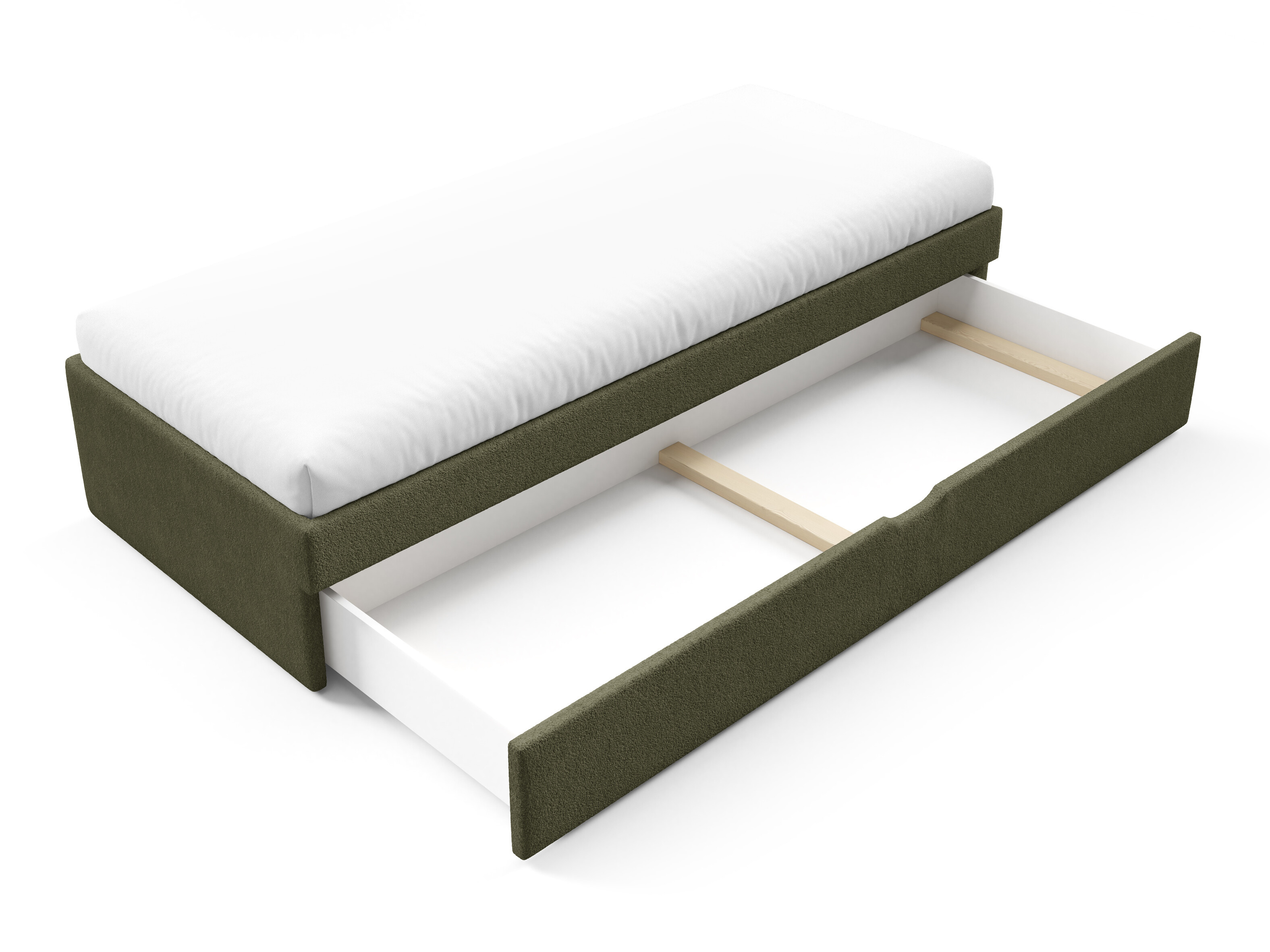 Bed Franklin 233 (Quelle 38)