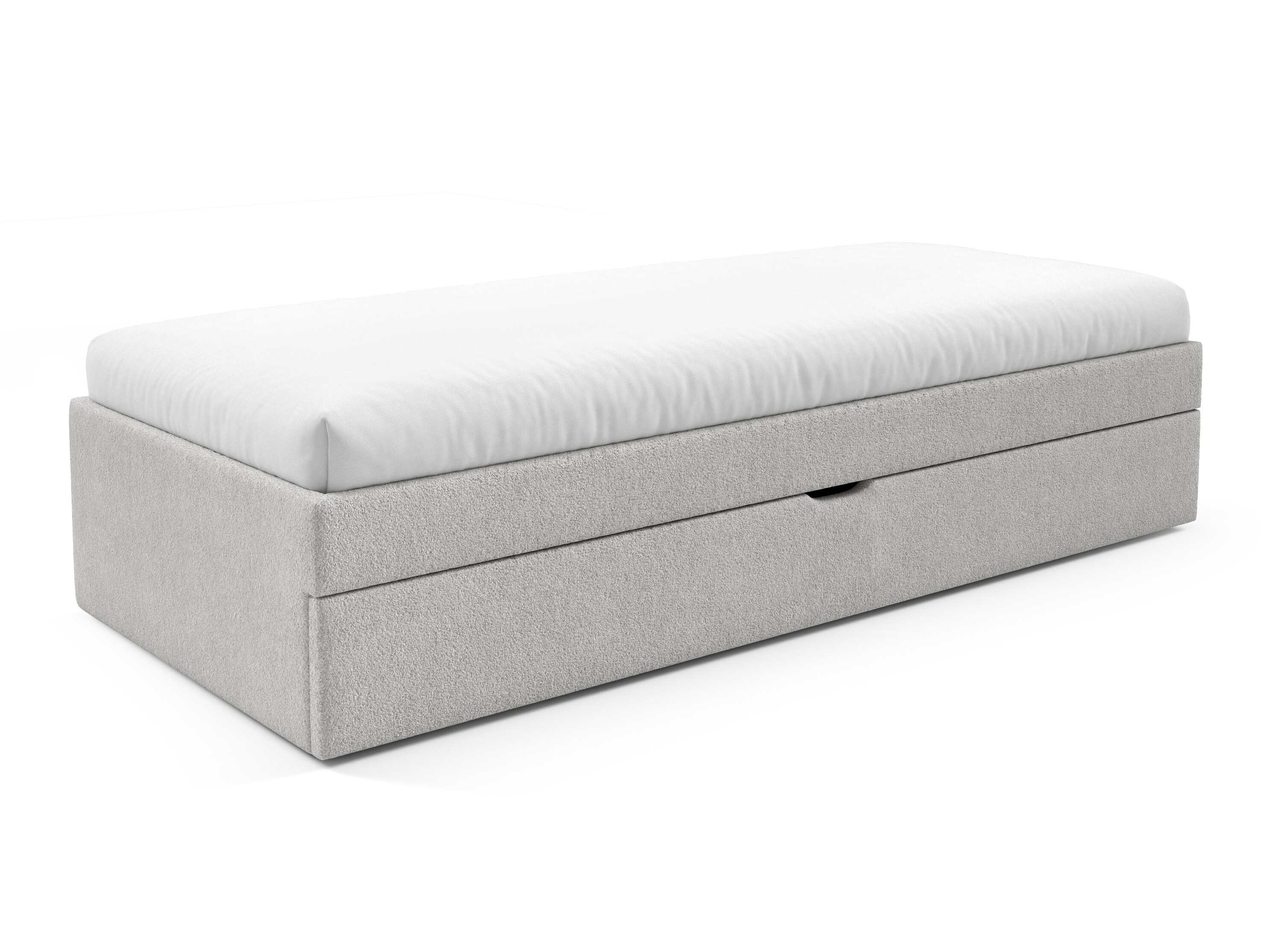 Bed Franklin 233 (Quelle 83)