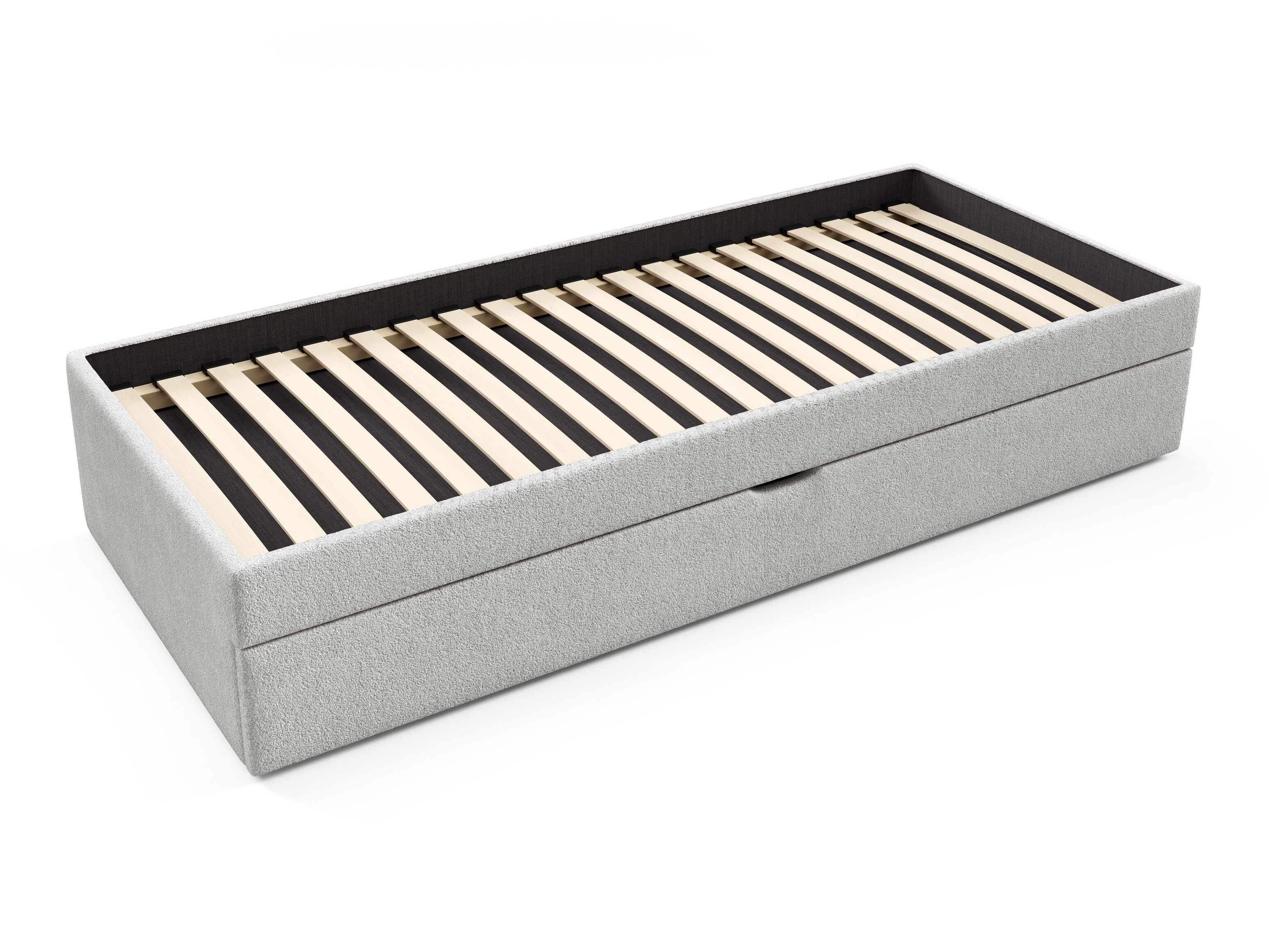 Bed Franklin 233 (Quelle 83)