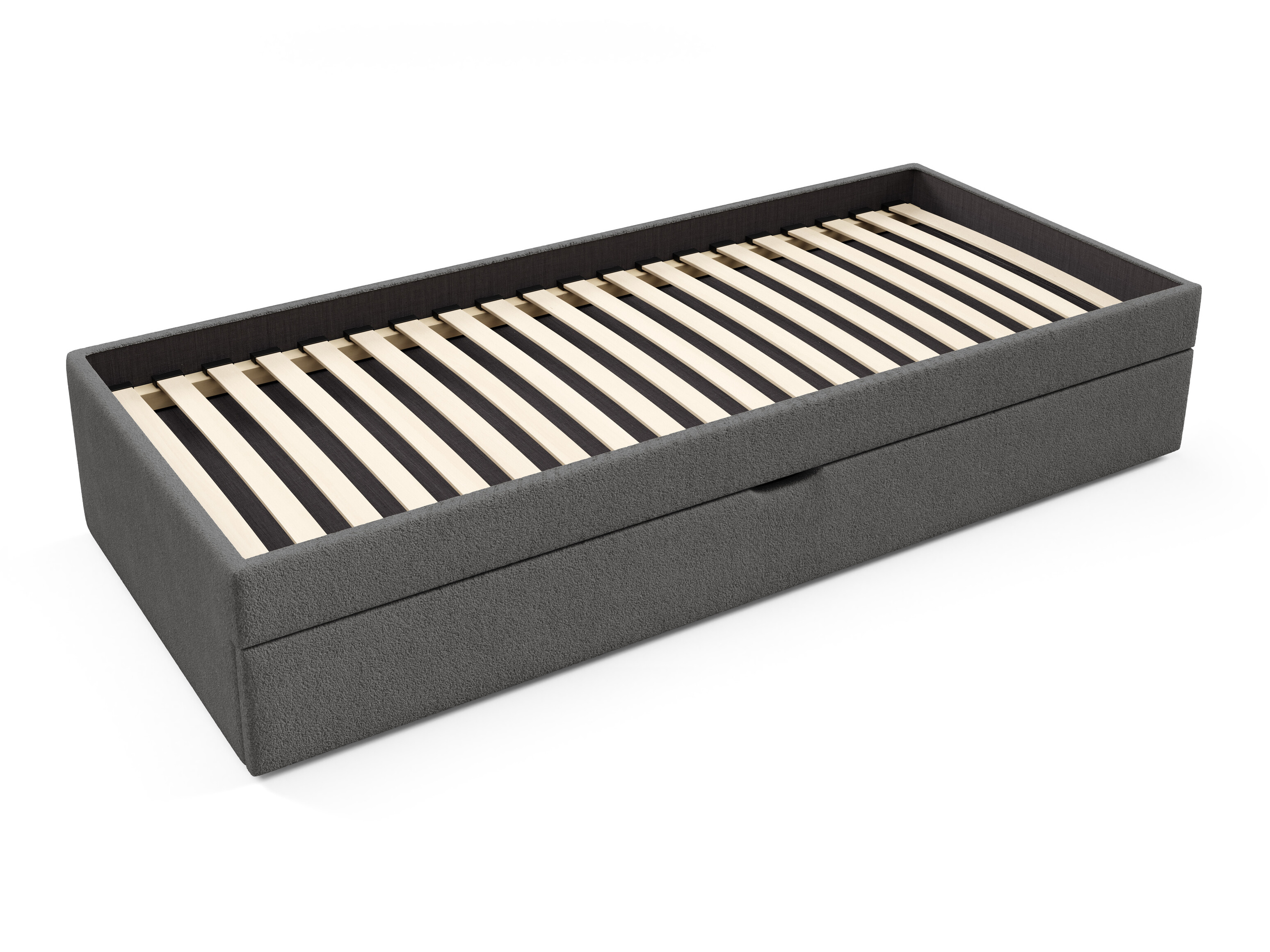 Bed Franklin 233 (Quelle 92)