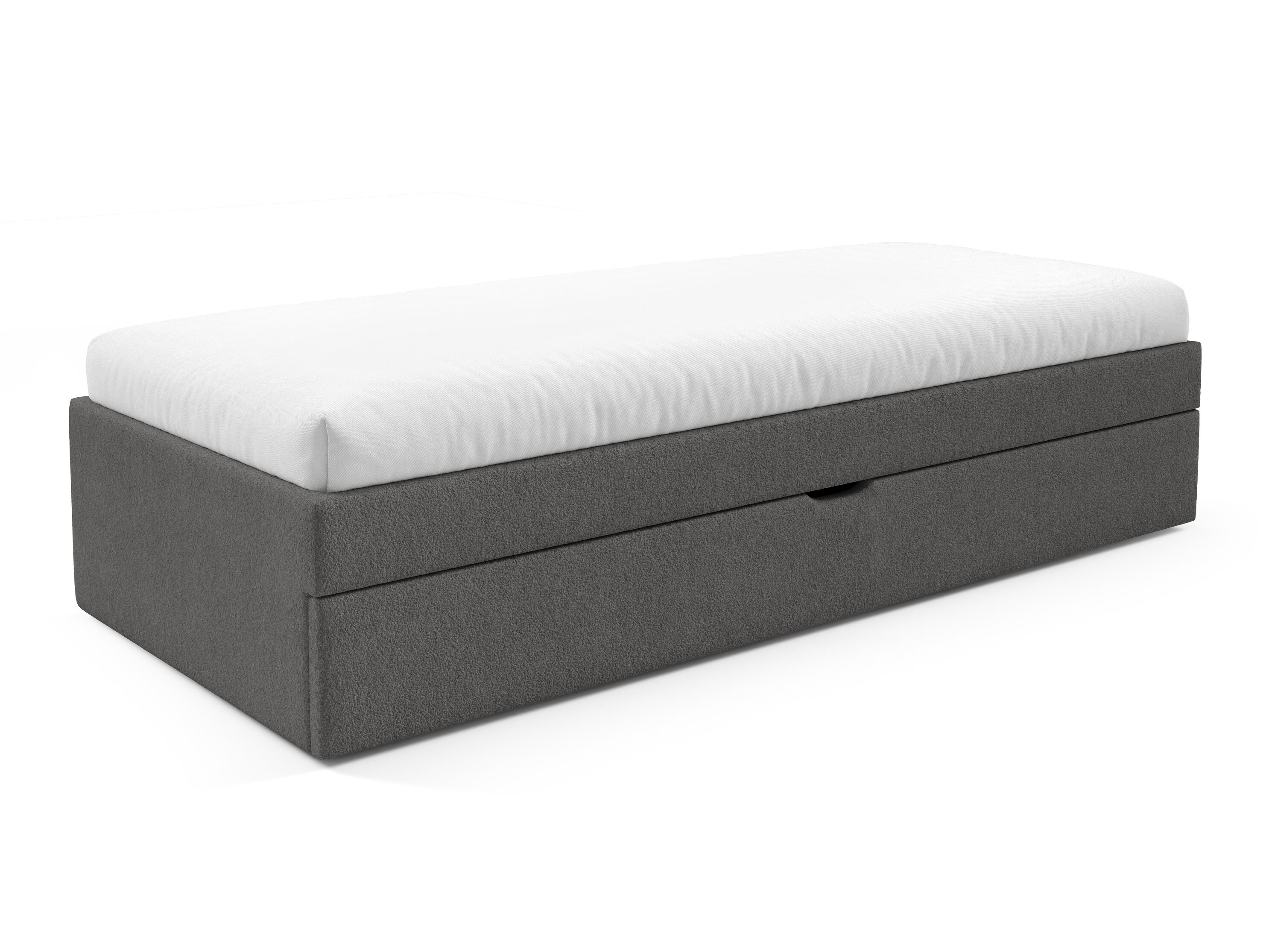 Bed Franklin 233