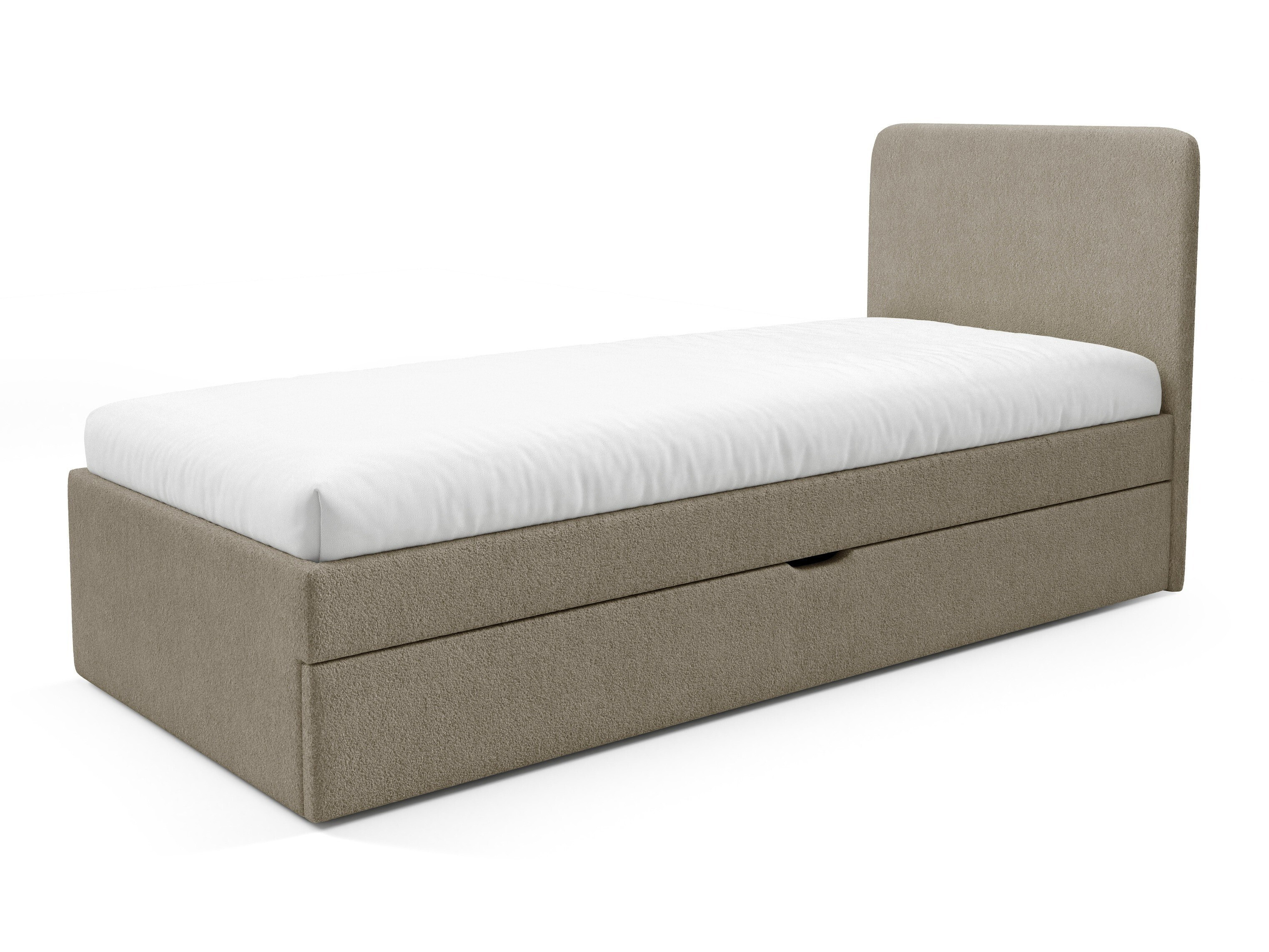 Bed Franklin 234 (Quelle 05)