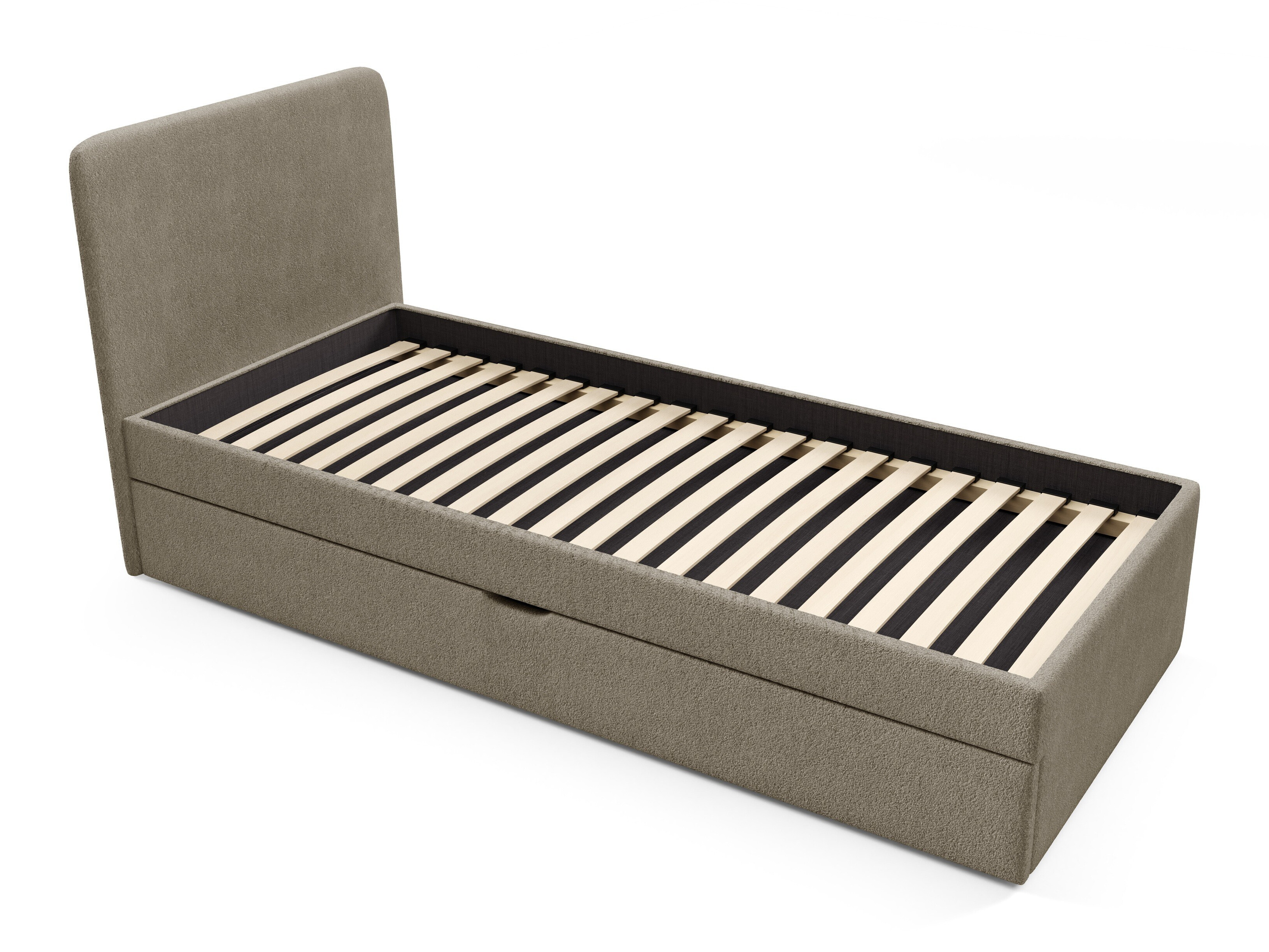 Bed Franklin 234 (Quelle 05)