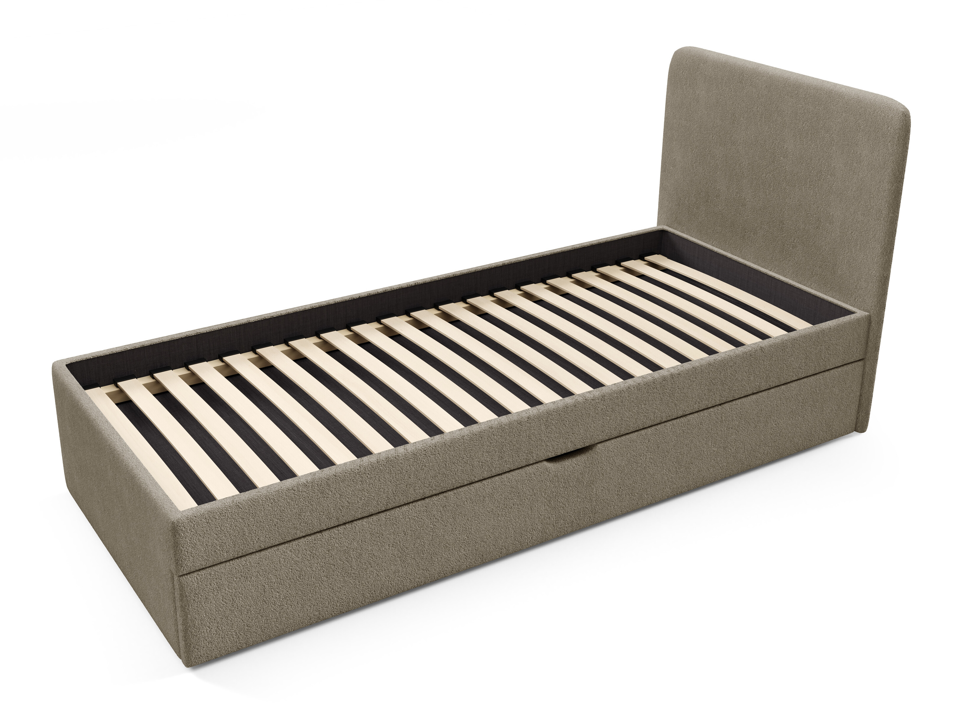 Bed Franklin 234 (Quelle 05)