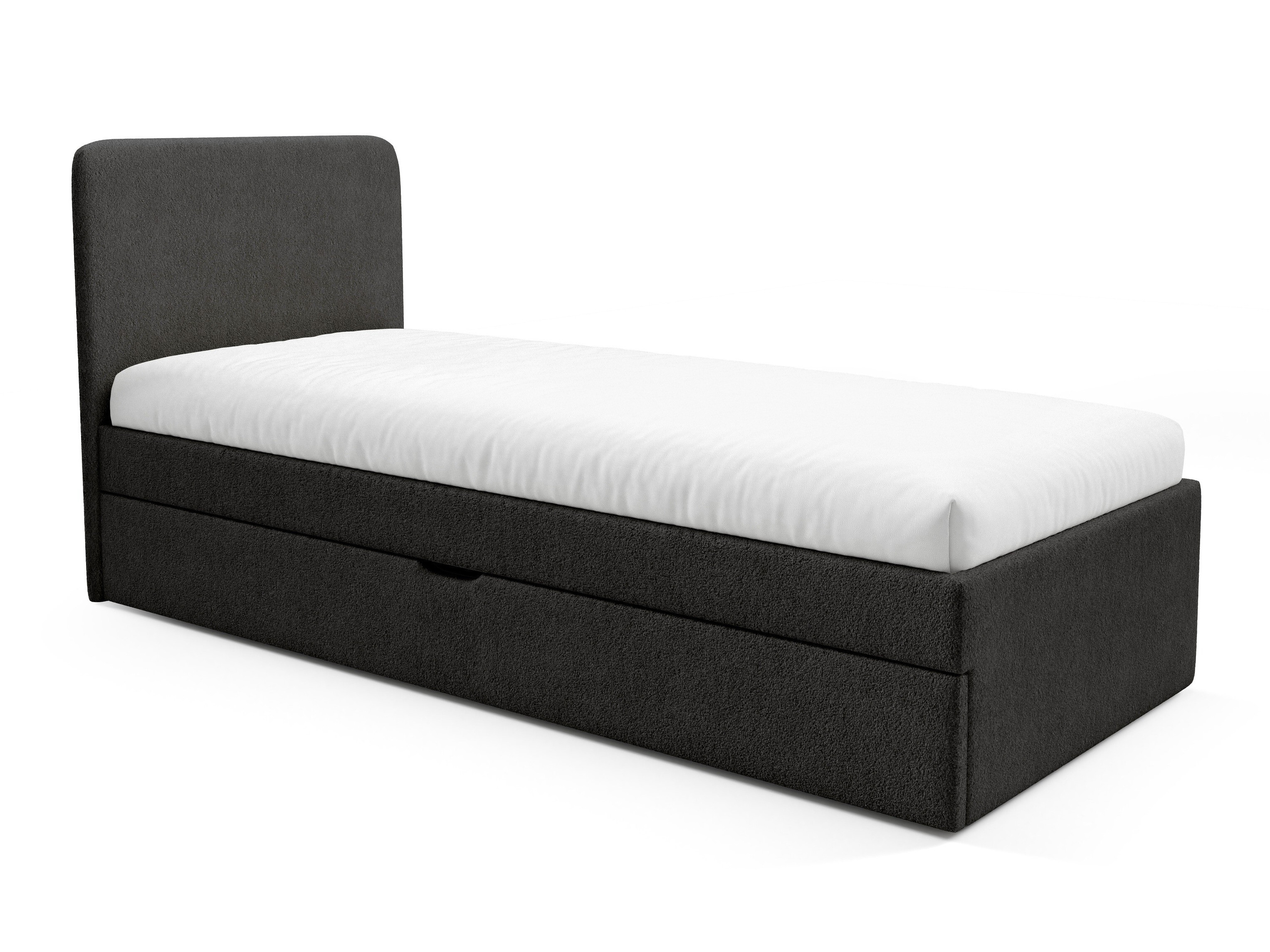 Bed Franklin 234 (Quelle 100)