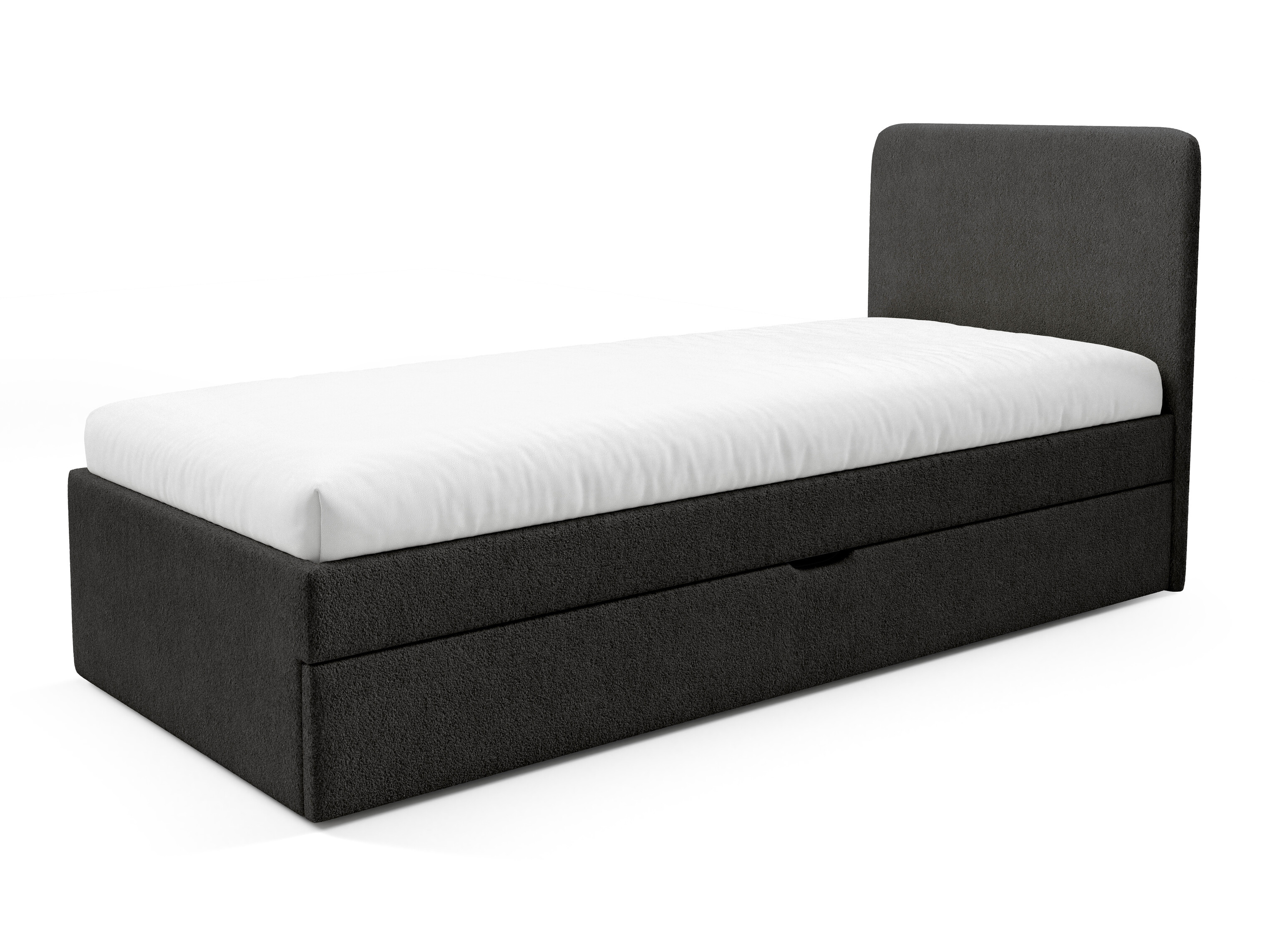 Bed Franklin 234 (Quelle 100)
