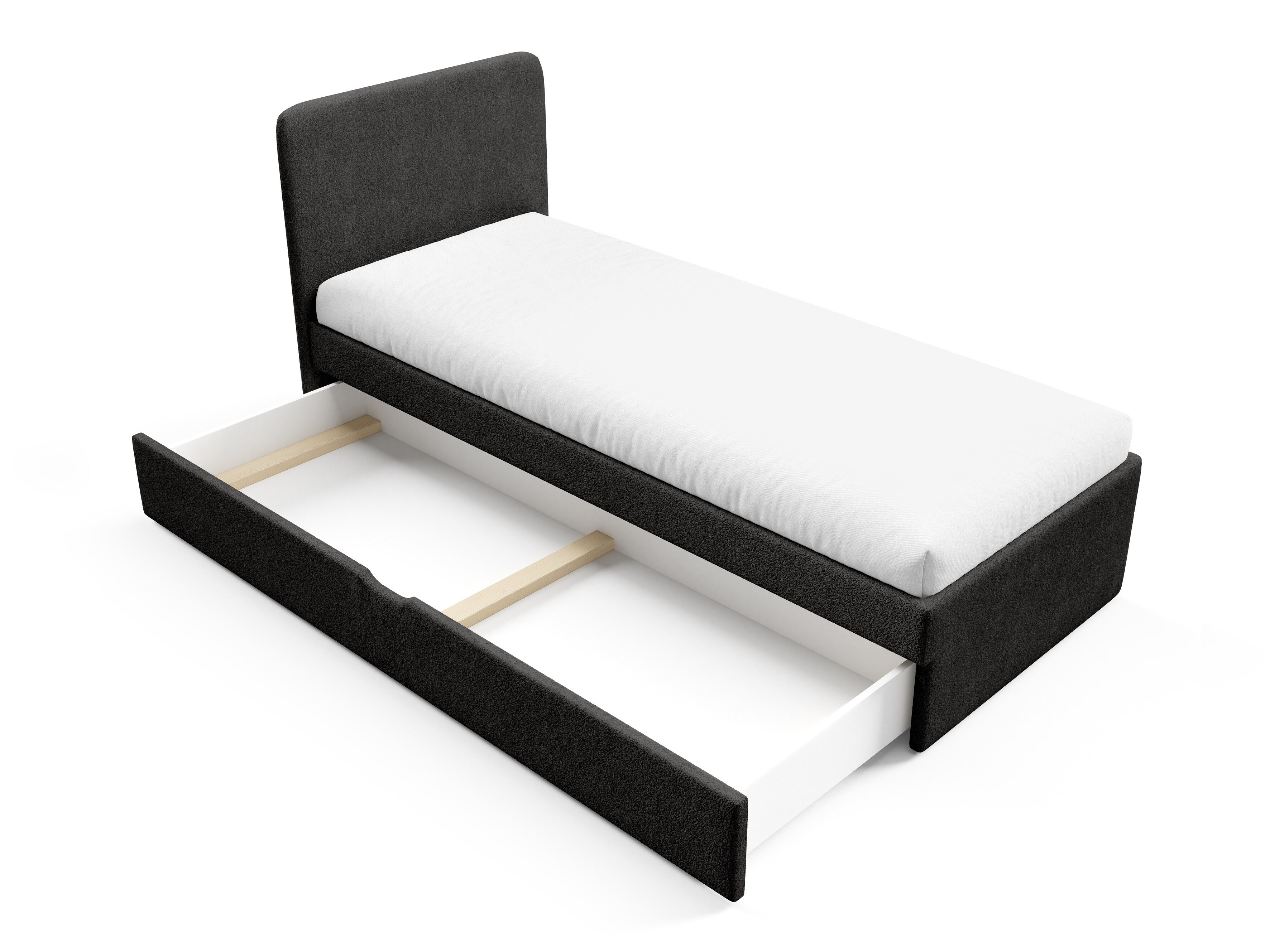 Bed Franklin 234 (Quelle 100)