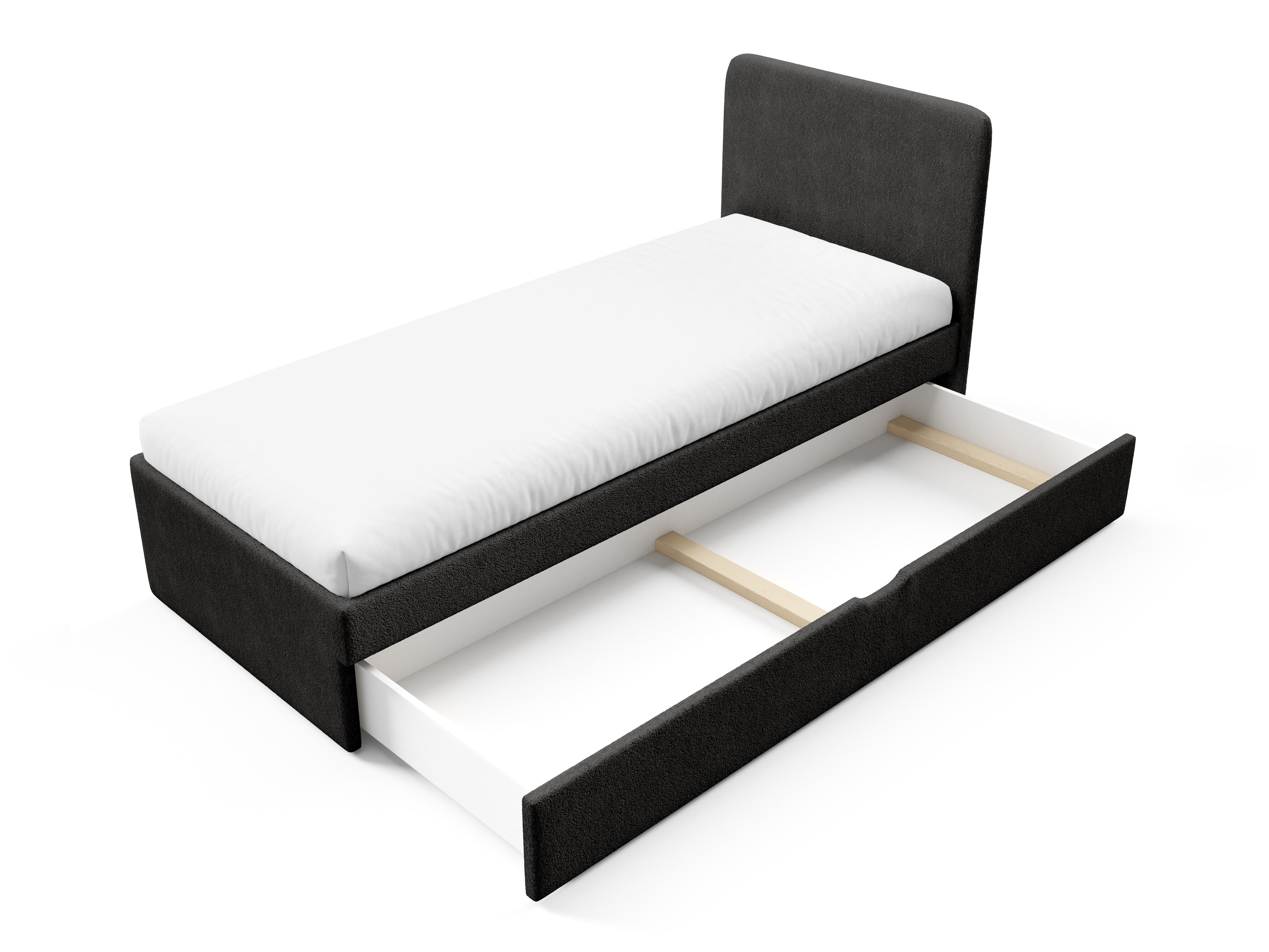 Bed Franklin 234 (Quelle 100)