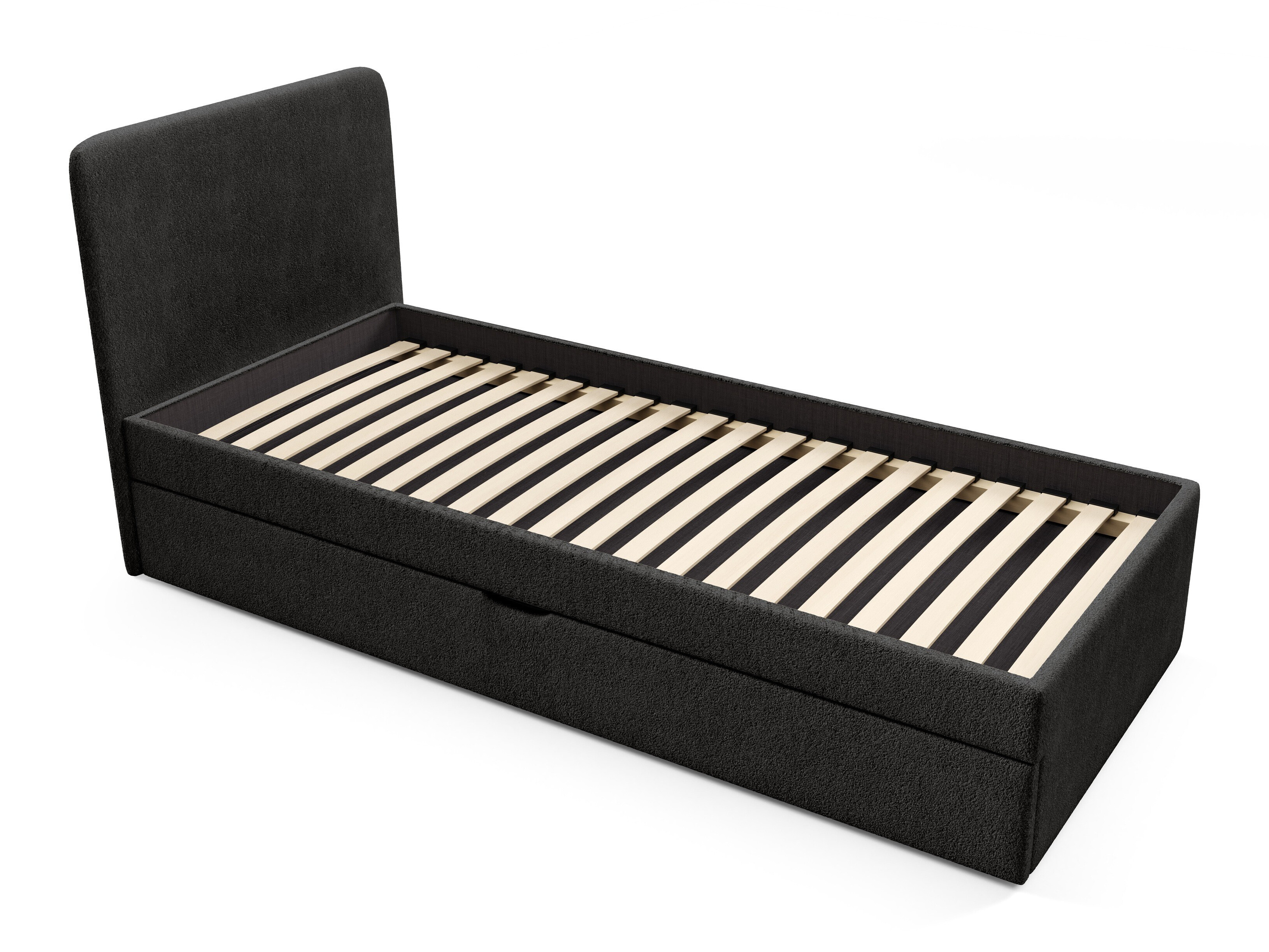 Bed Franklin 234 (Quelle 100)