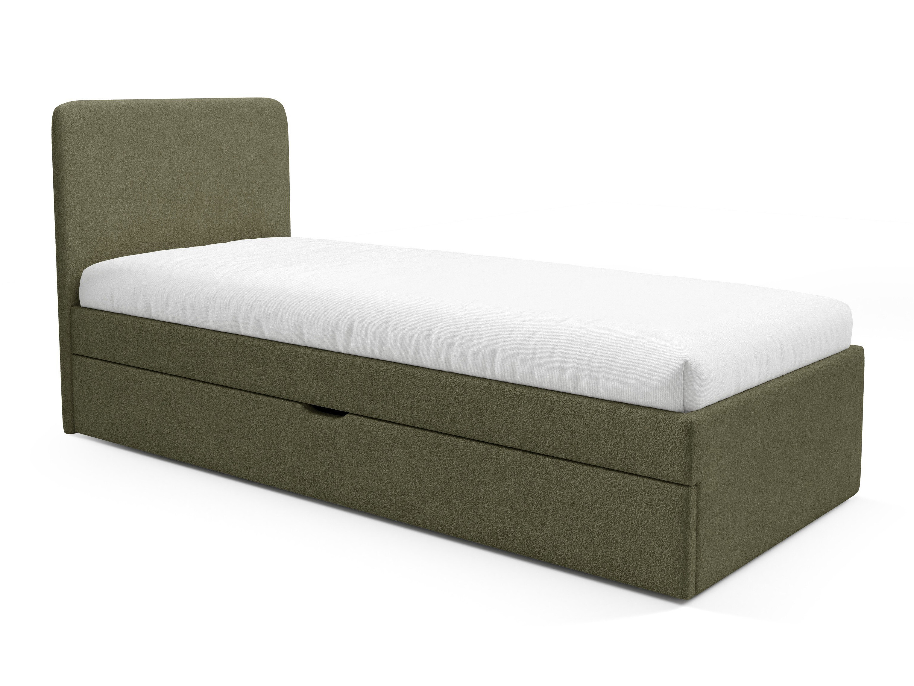Bed Franklin 234 (Quelle 38)