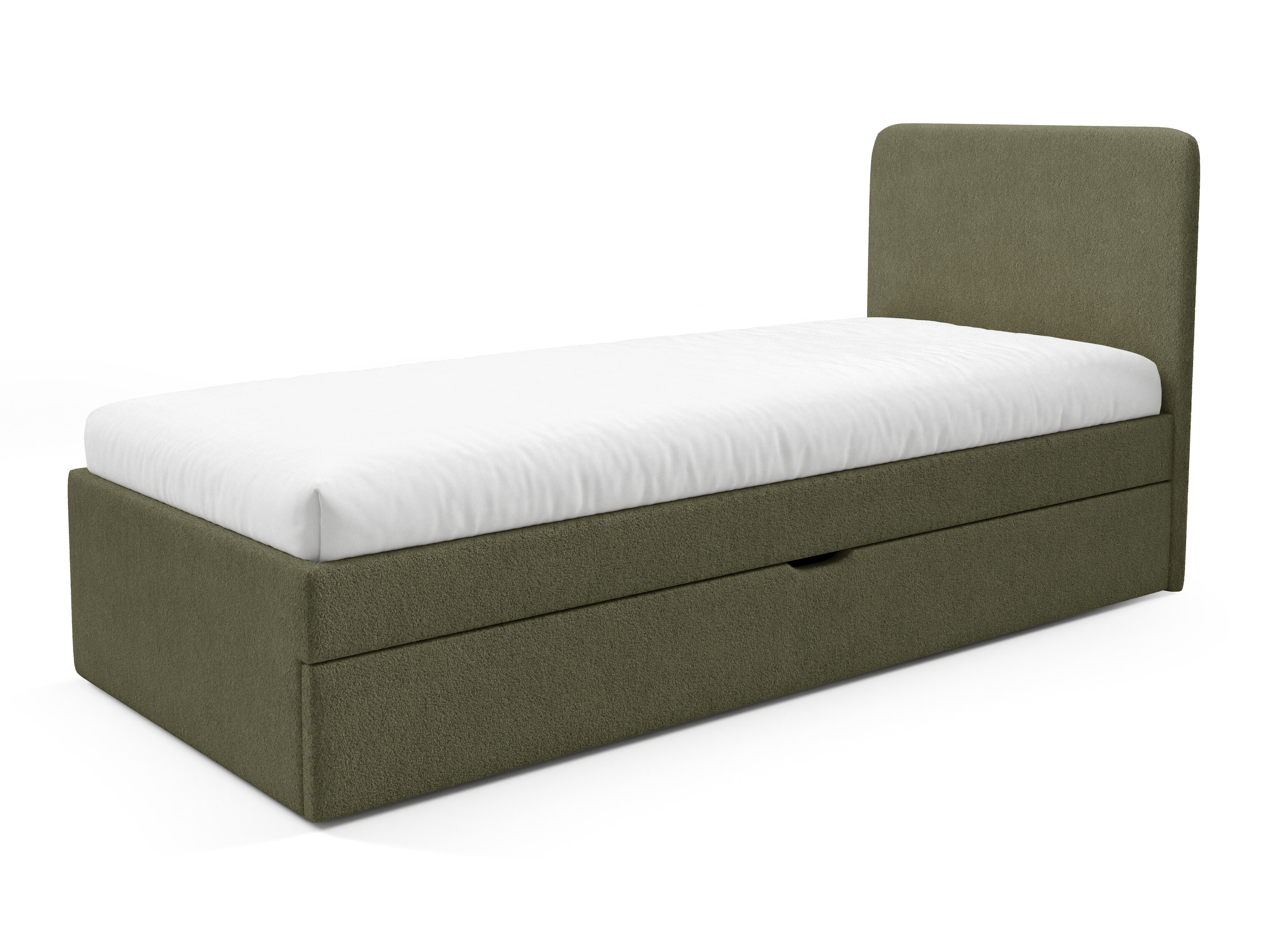 Bed Franklin 234 (Quelle 38)