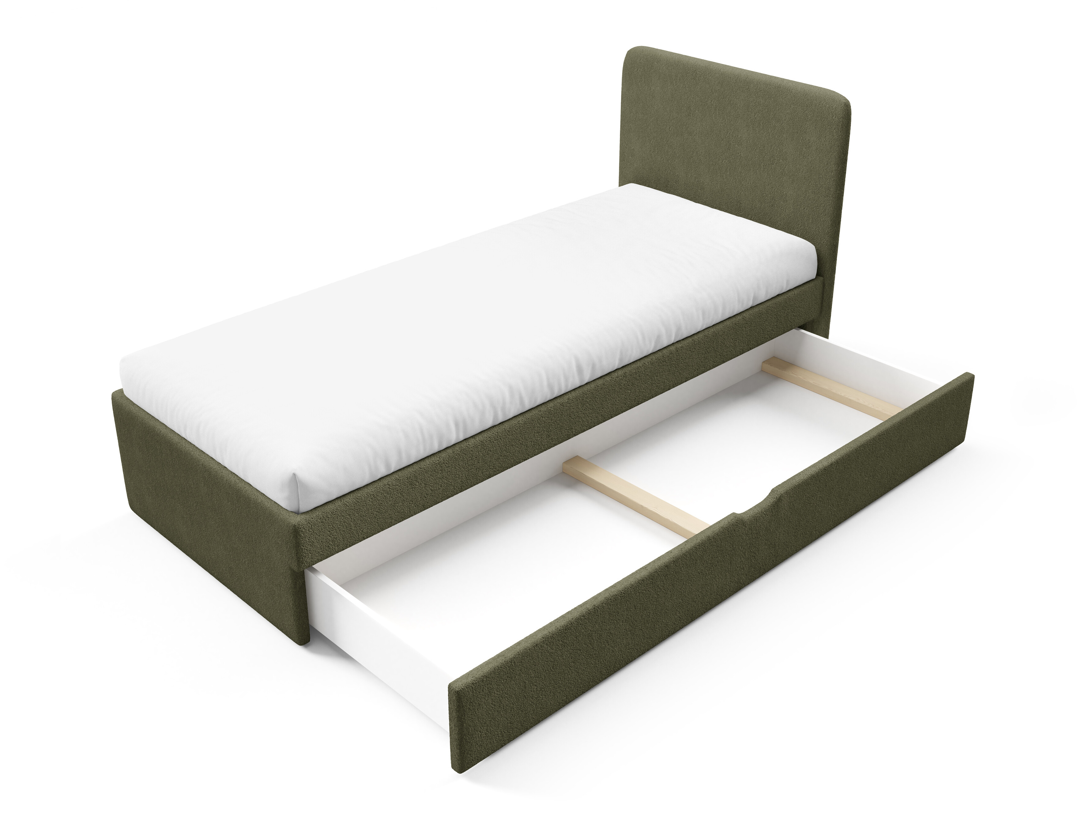 Bed Franklin 234 (Quelle 38)