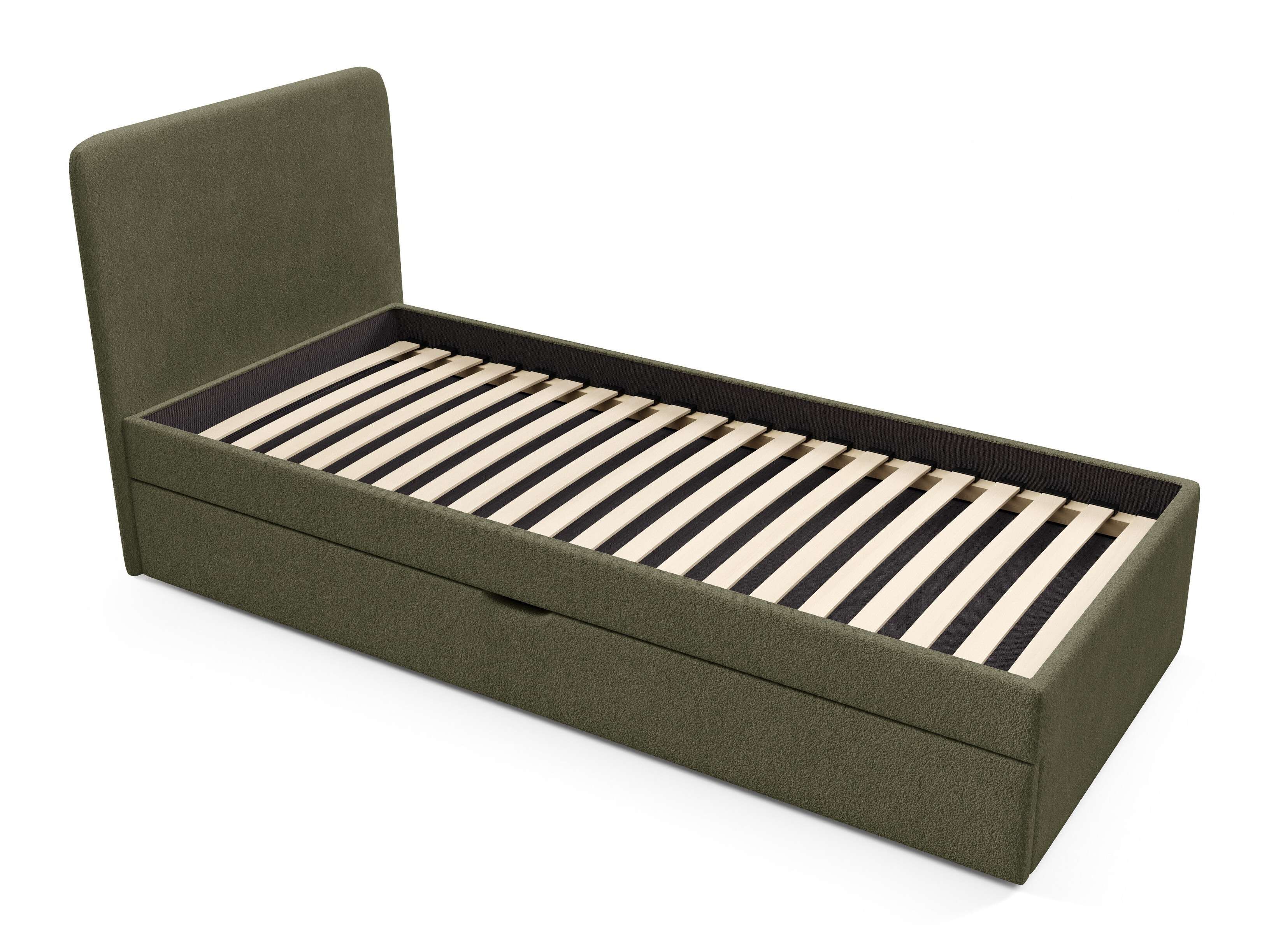 Bed Franklin 234 (Quelle 38)