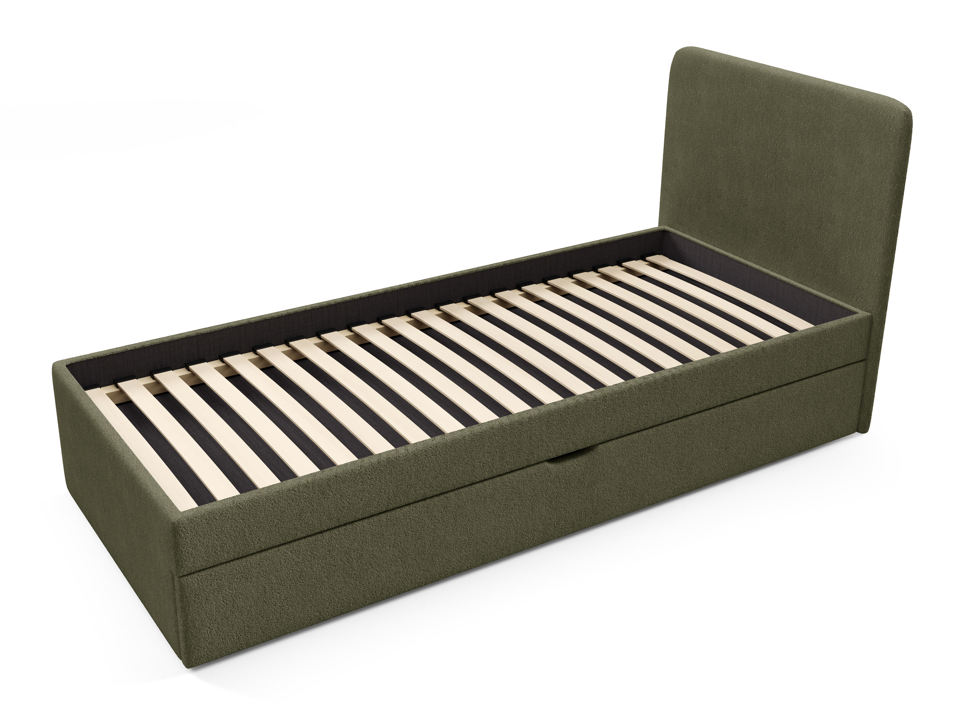 Bed Franklin 234 (Quelle 38)
