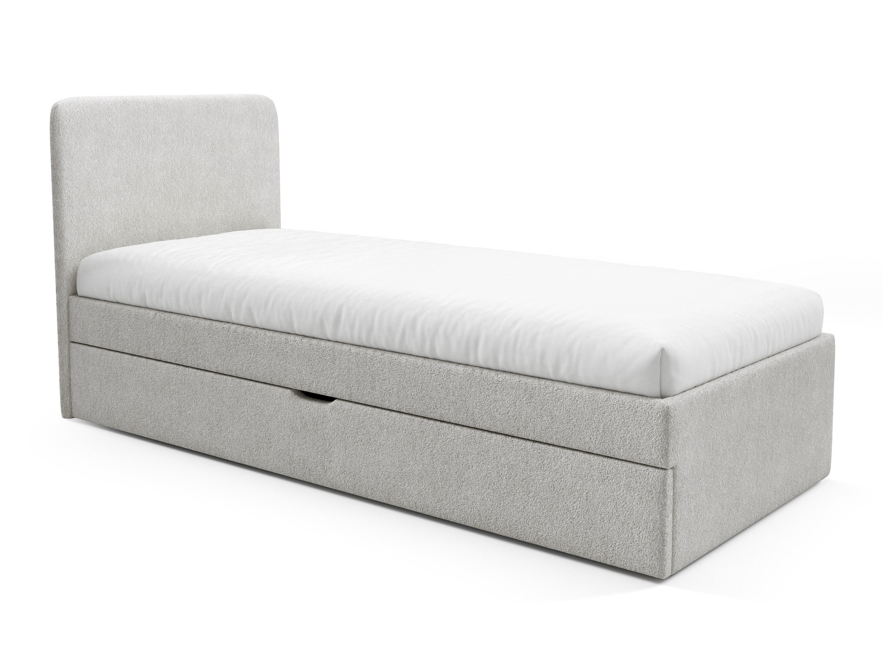 Bed Franklin 234 (Quelle 83)