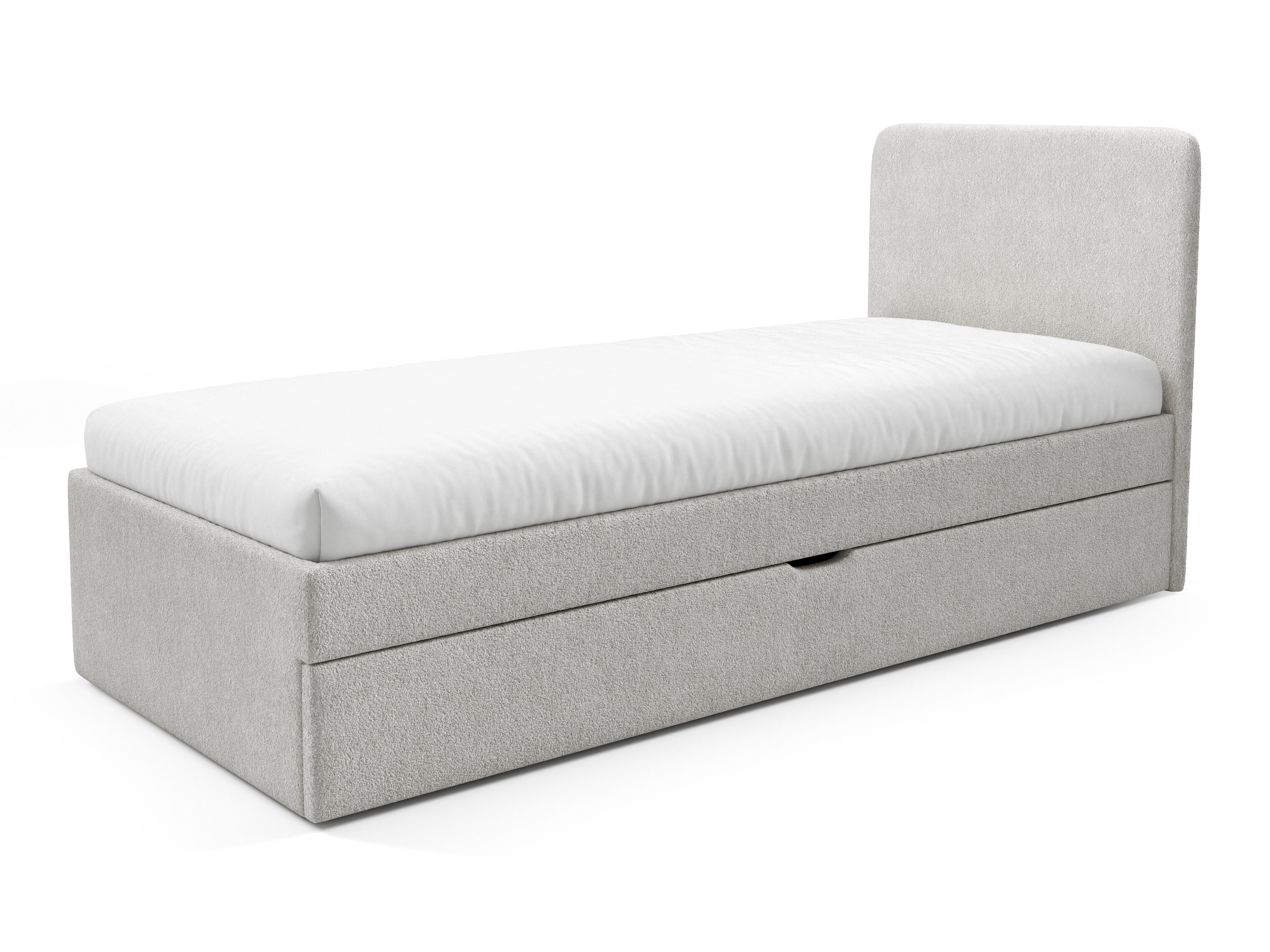 Bed Franklin 234 (Quelle 83)