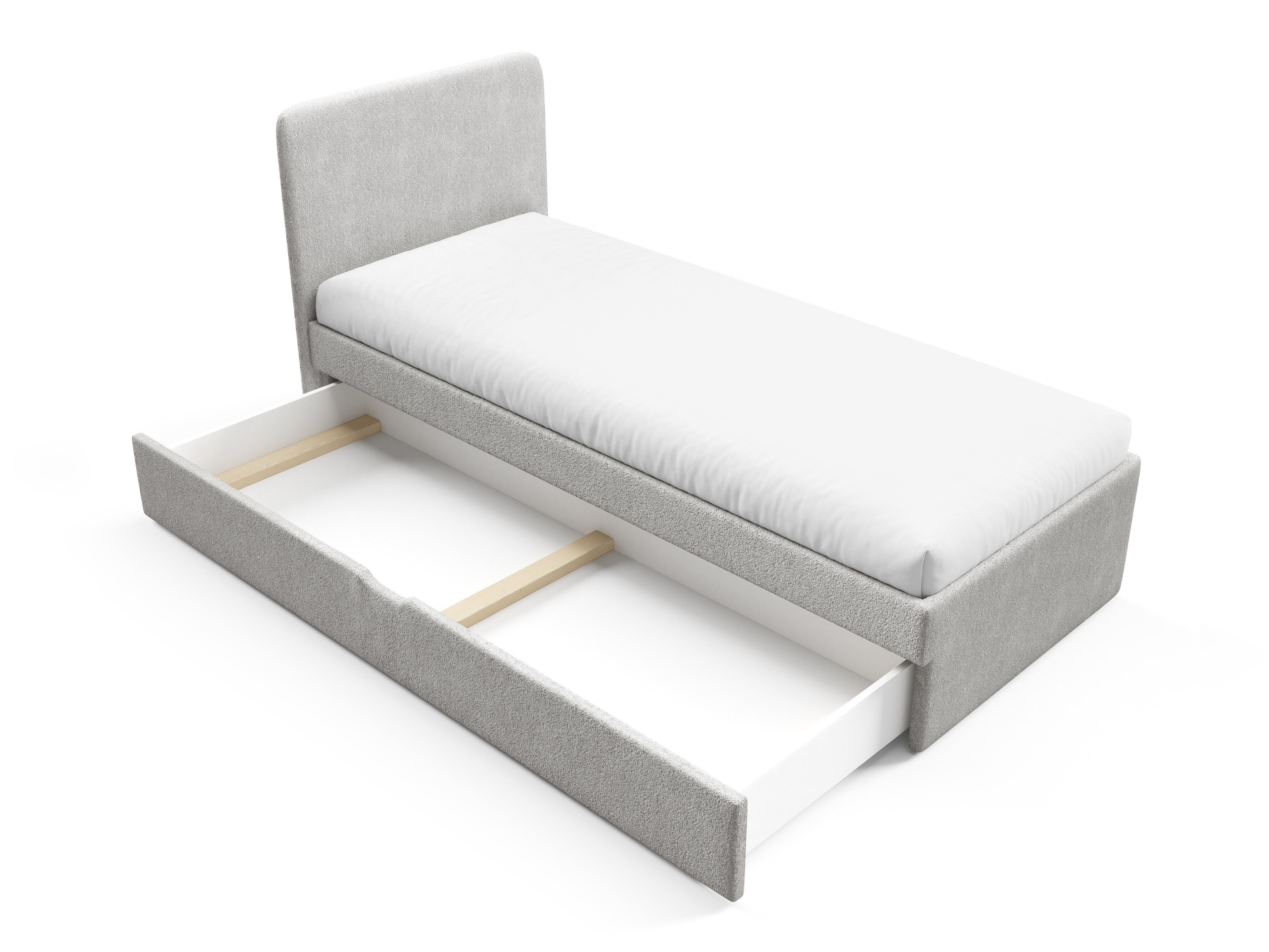 Bed Franklin 234 (Quelle 83)