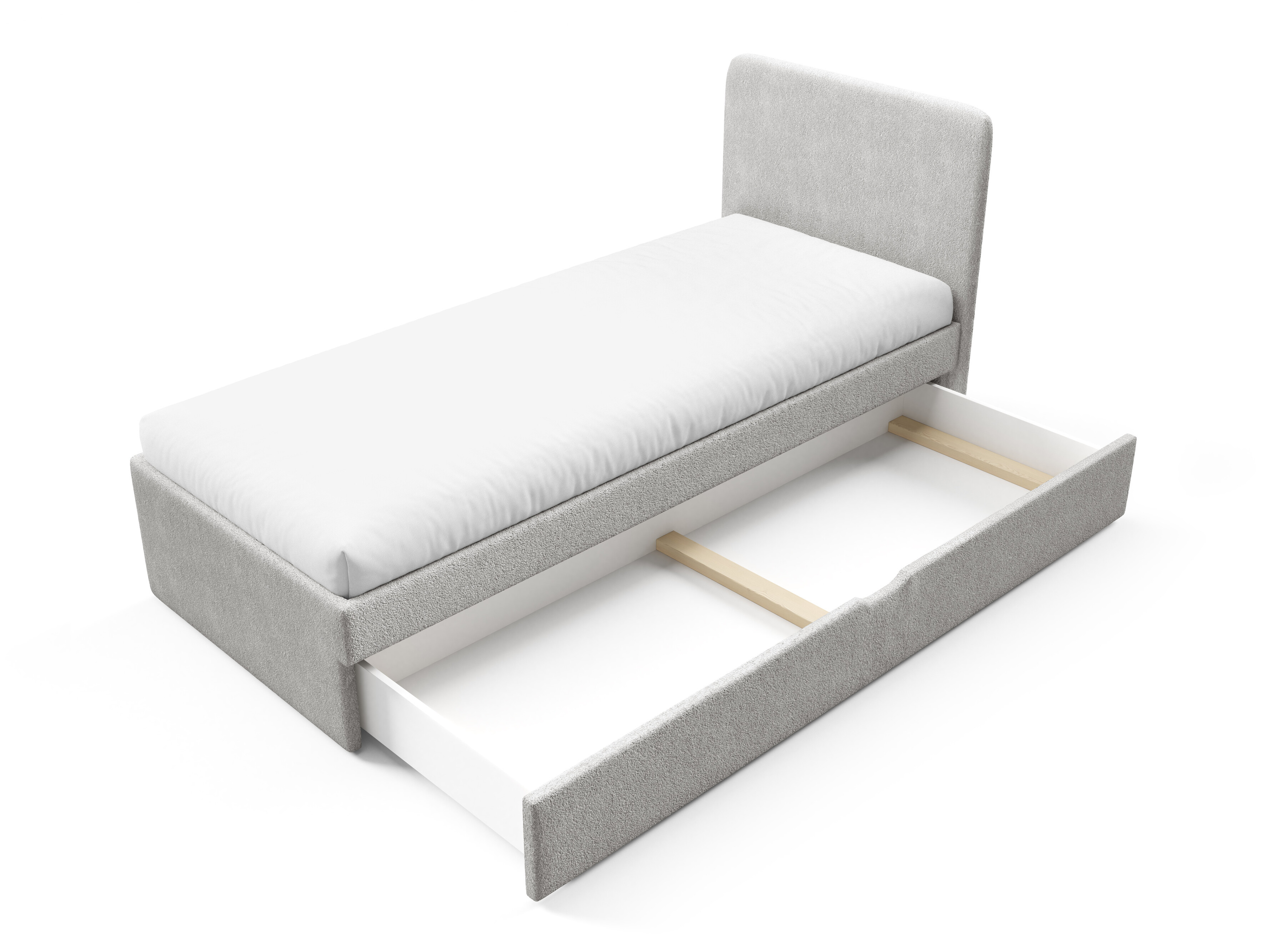 Bed Franklin 234 (Quelle 83)