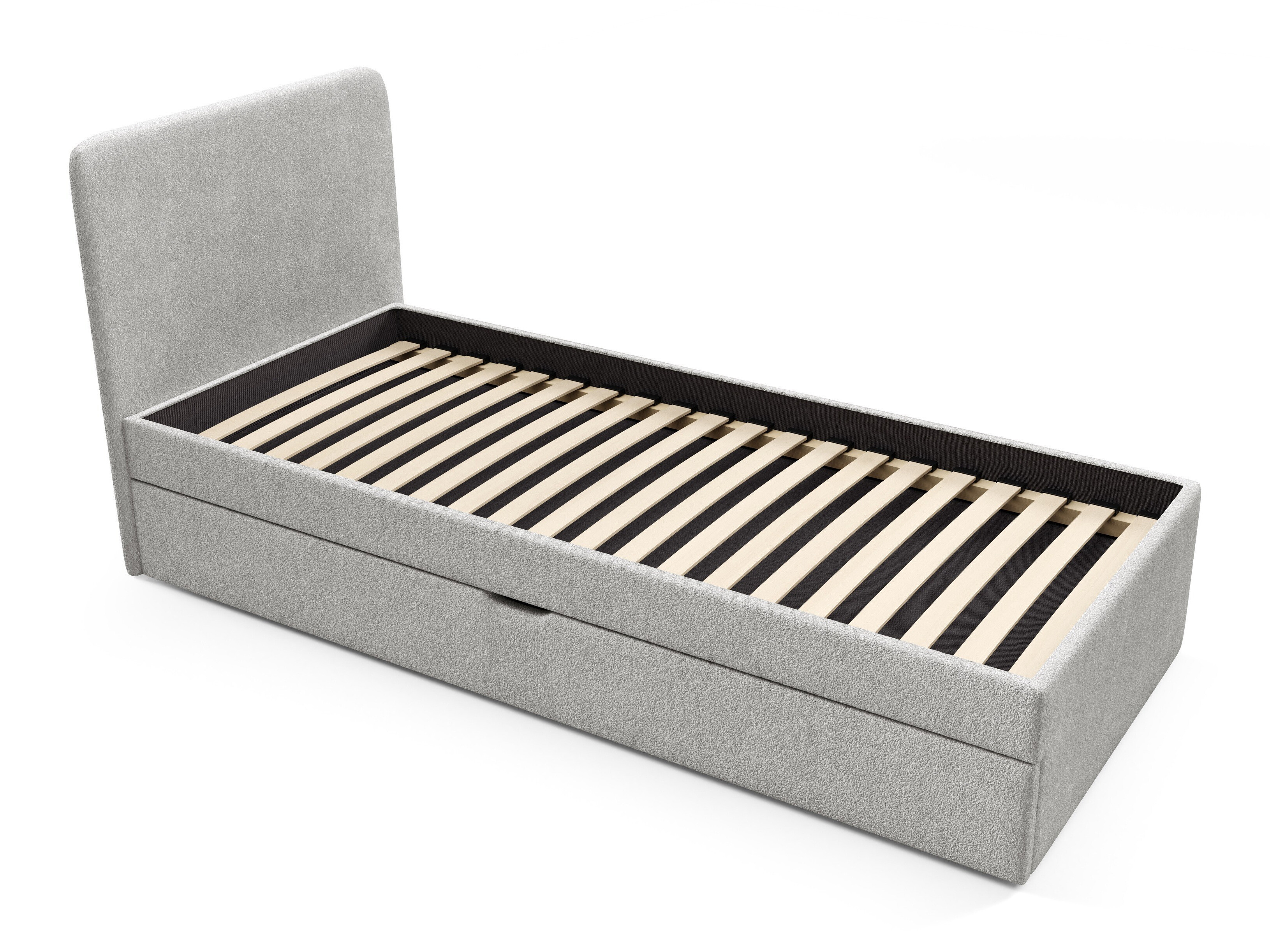 Bed Franklin 234 (Quelle 83)