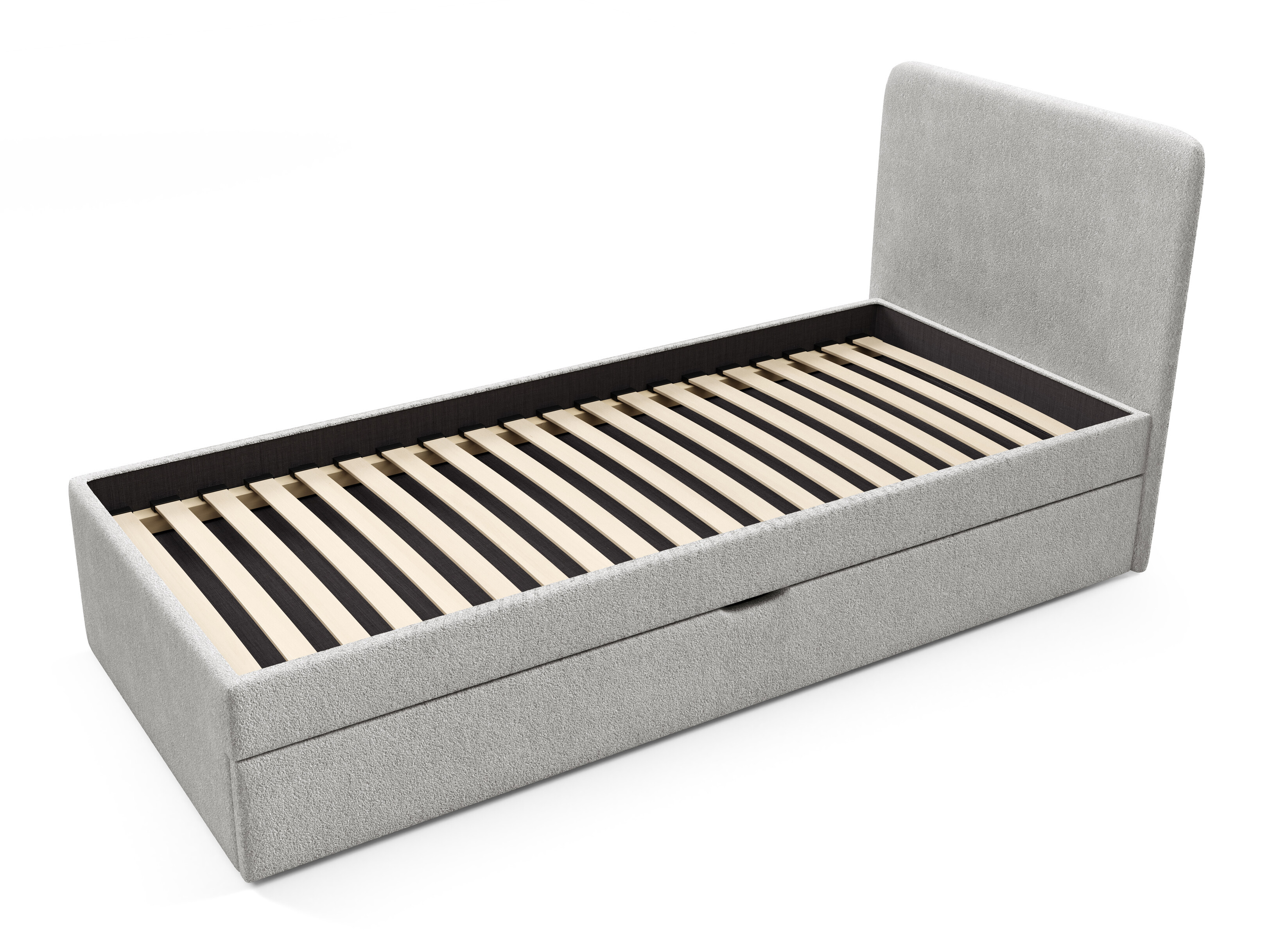 Bed Franklin 234 (Quelle 83)