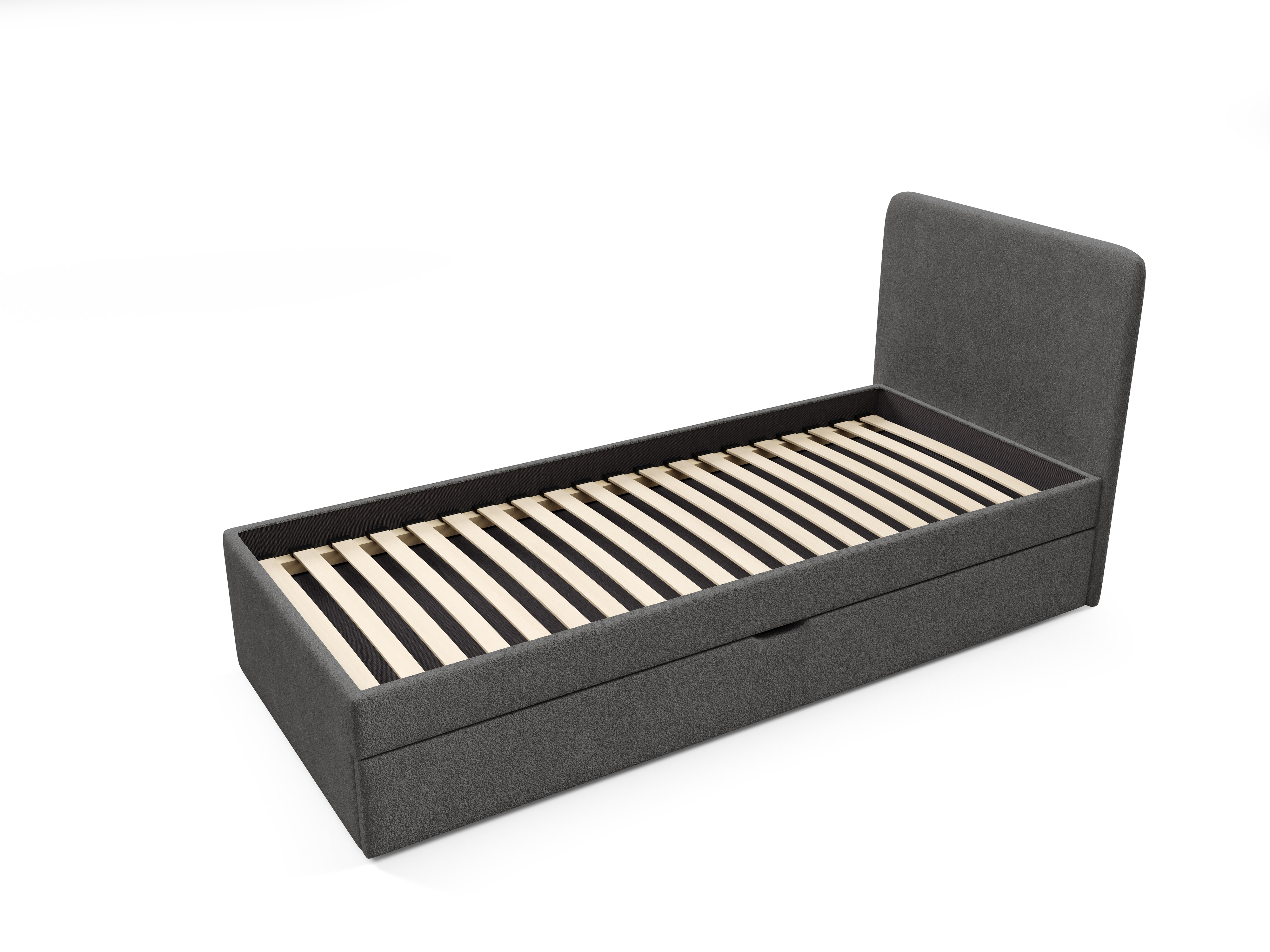 Bed Franklin 234 (Quelle 92)