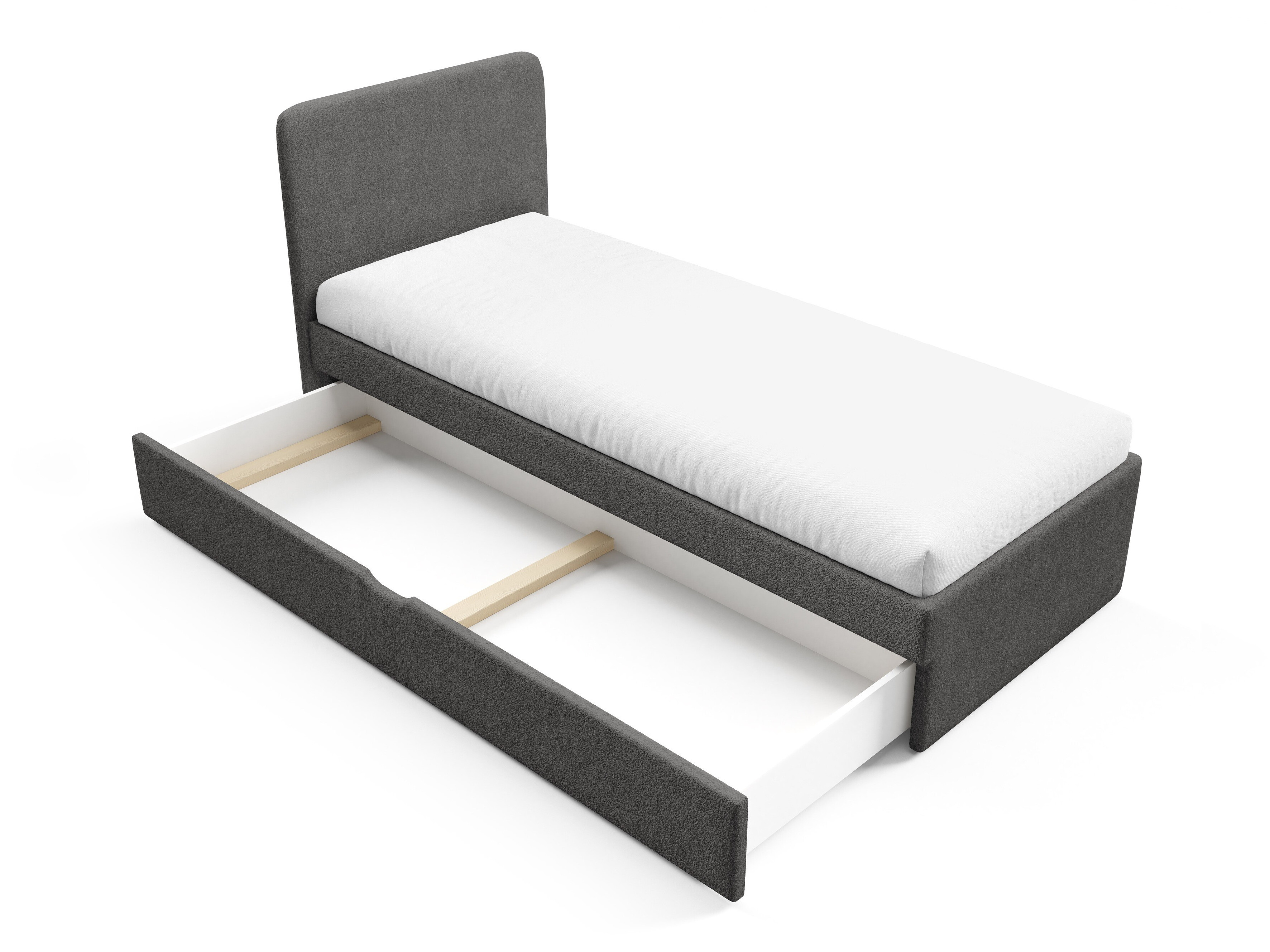 Bed Franklin 234 (Quelle 92)
