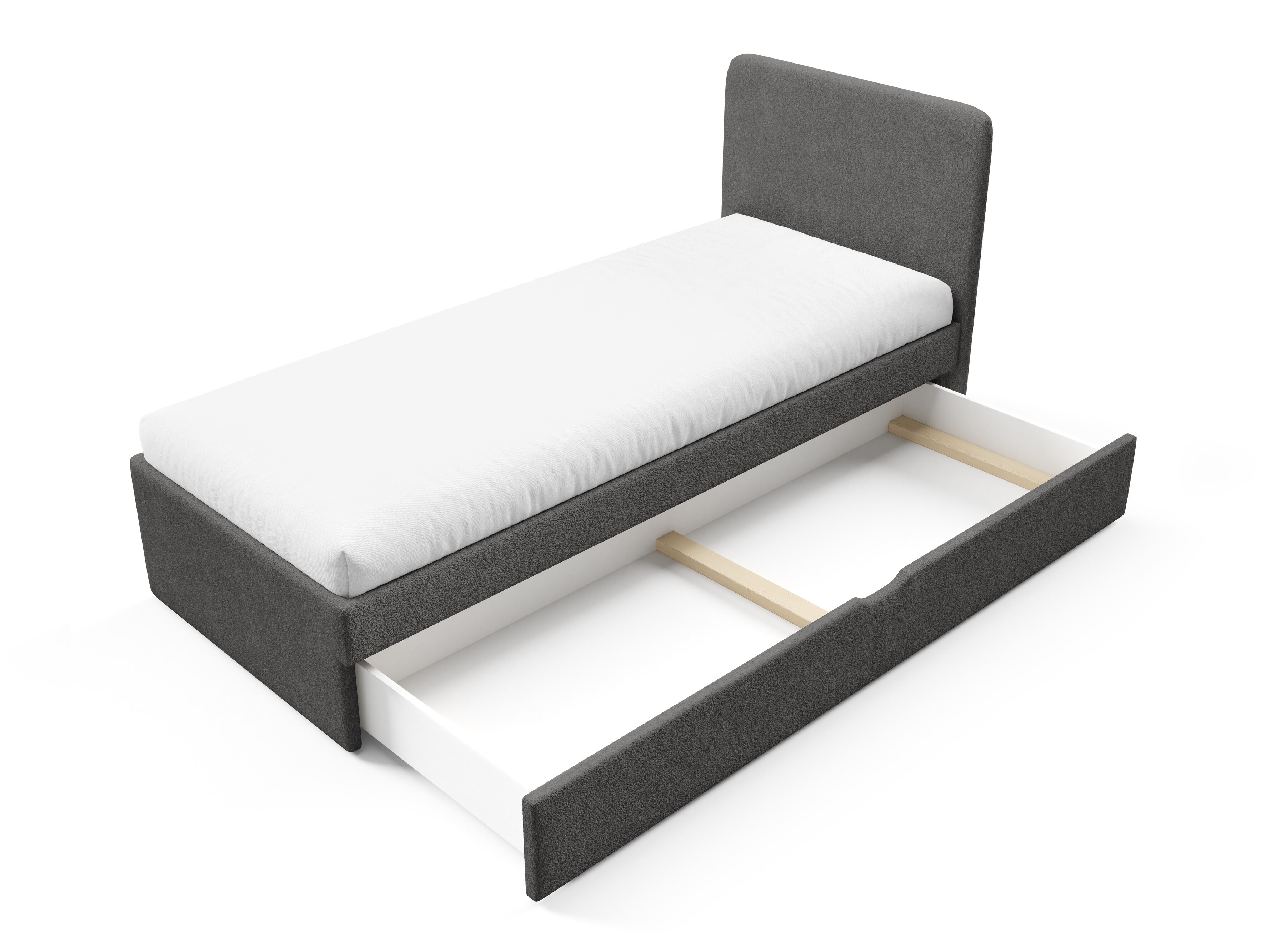 Bed Franklin 234 (Quelle 92)