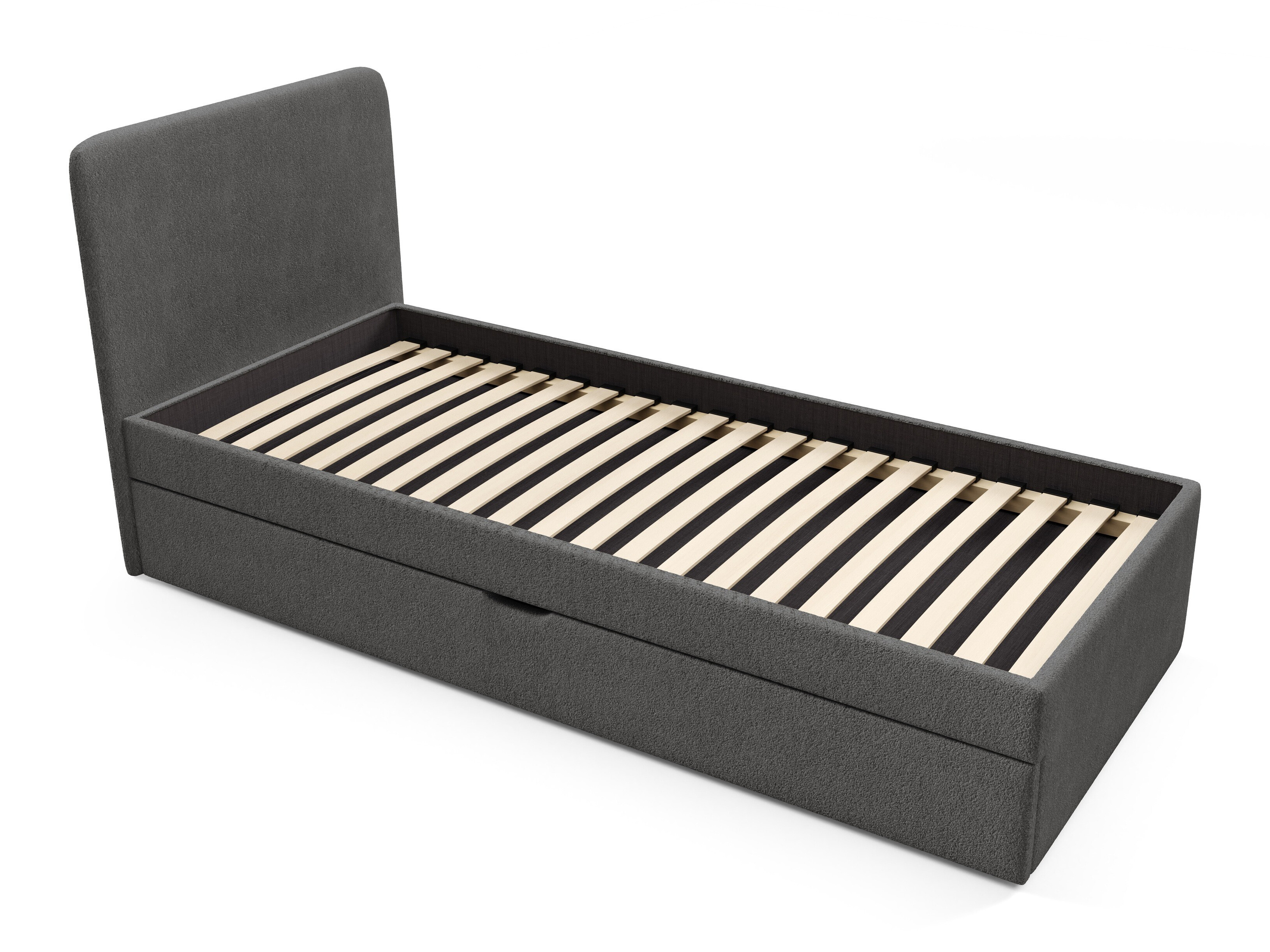 Bed Franklin 234 (Quelle 92)