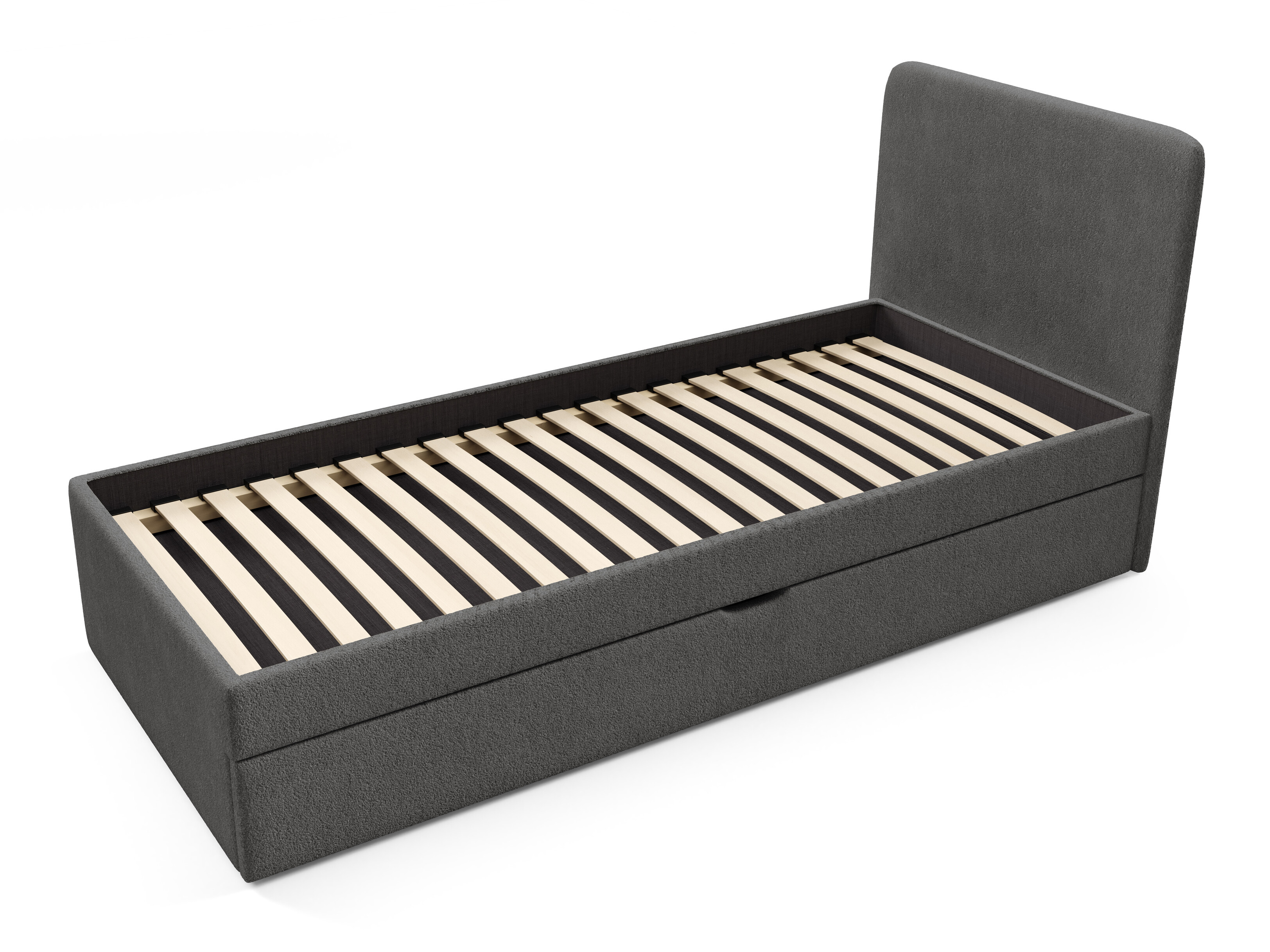 Bed Franklin 234 (Quelle 92)