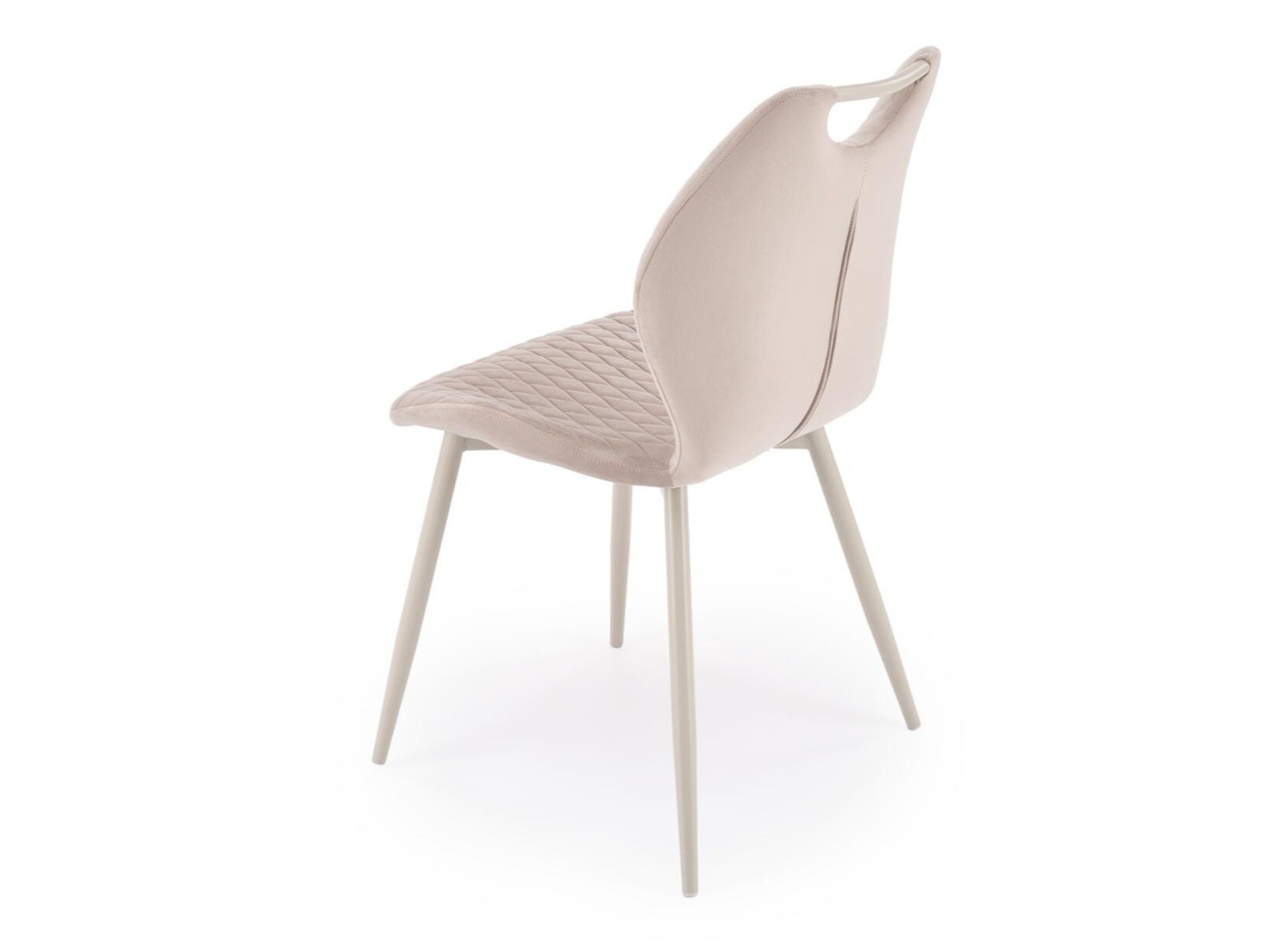 Chair Houston 2069 (Beige)