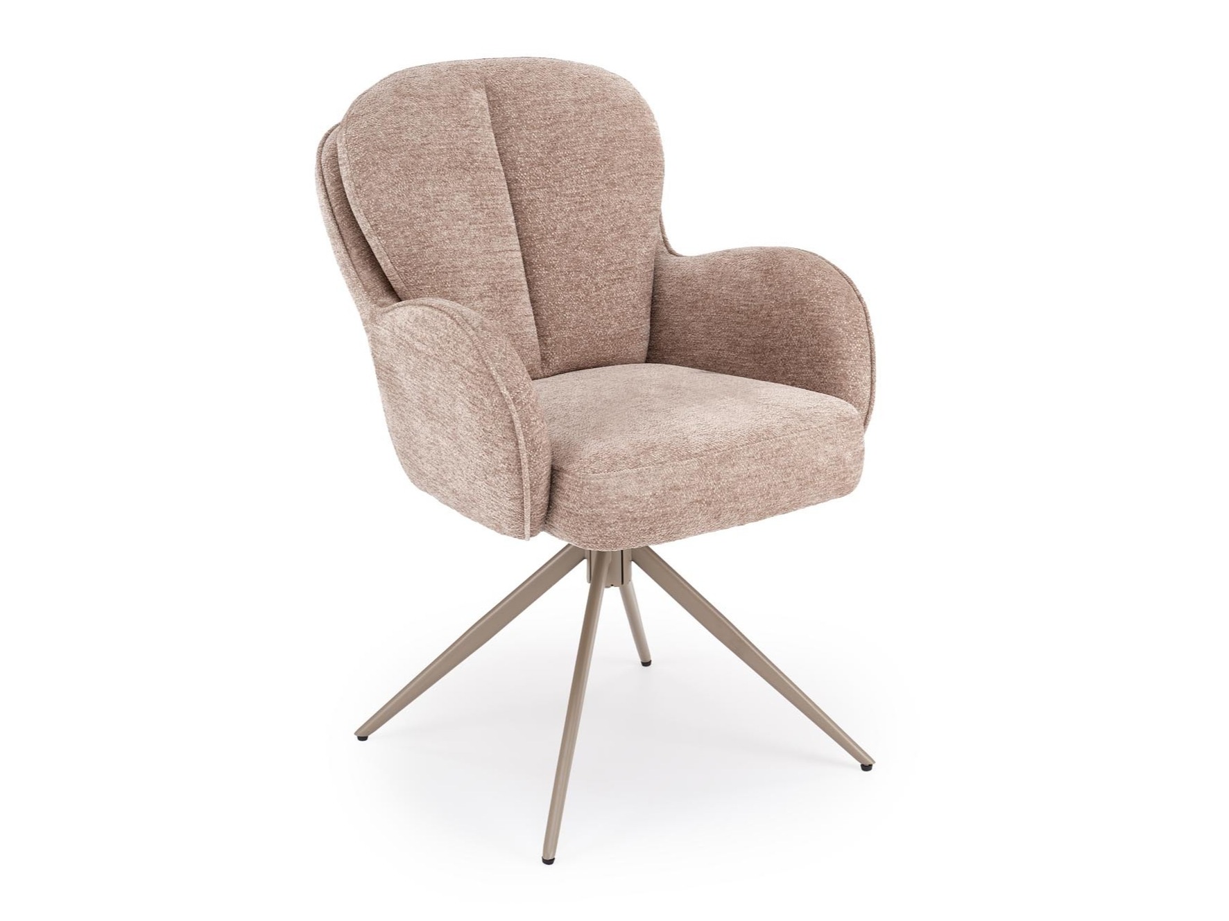 Chair Houston 2227