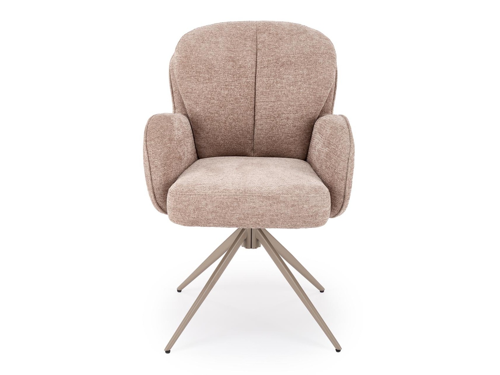 Chair Houston 2227