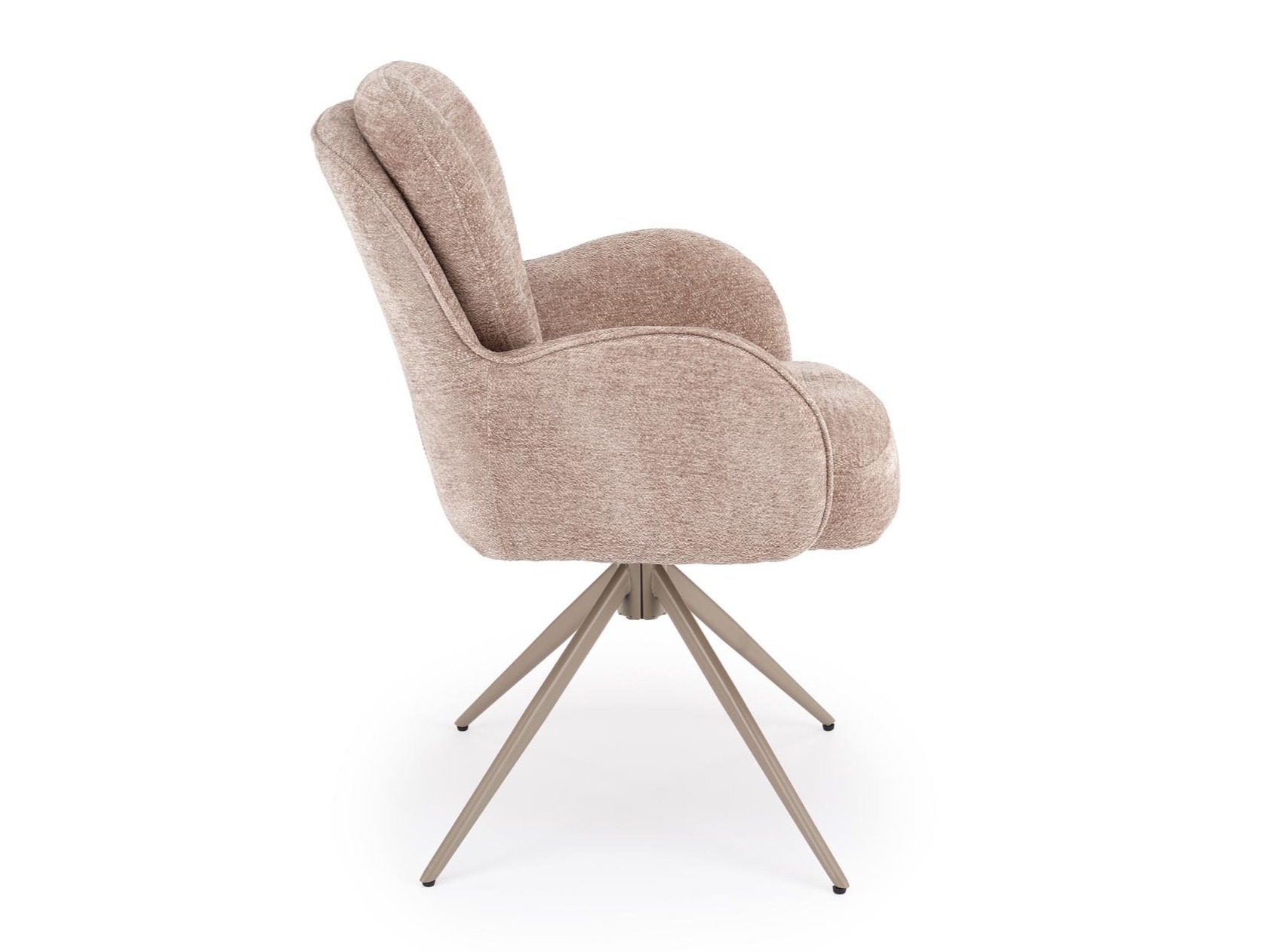 Chair Houston 2227