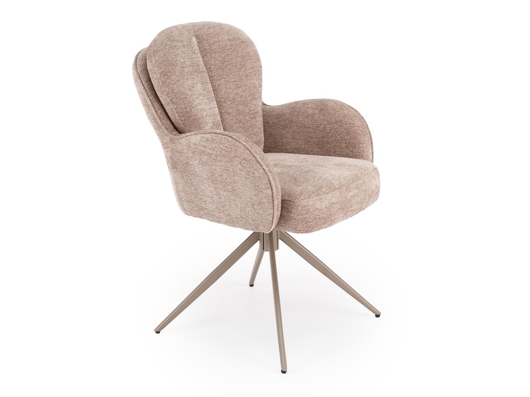 Chair Houston 2227