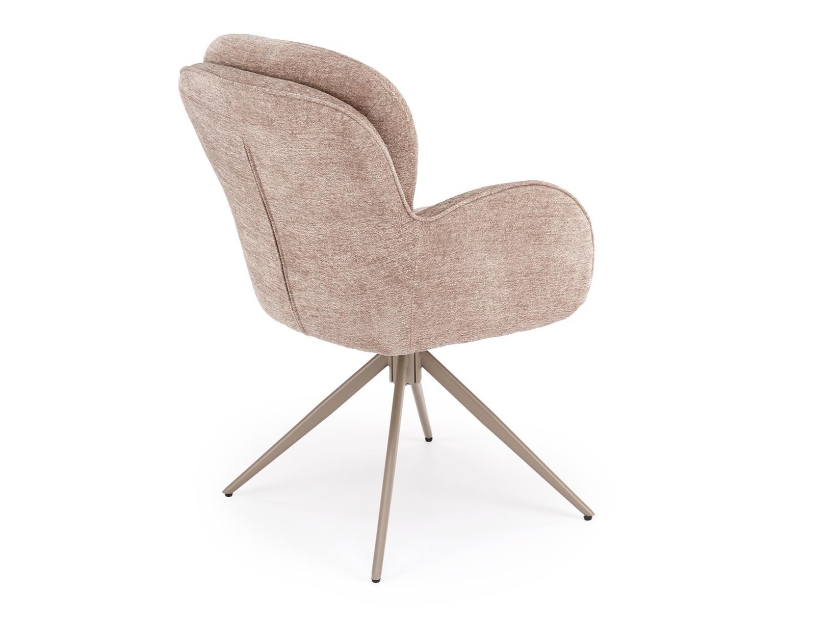 Chair Houston 2227