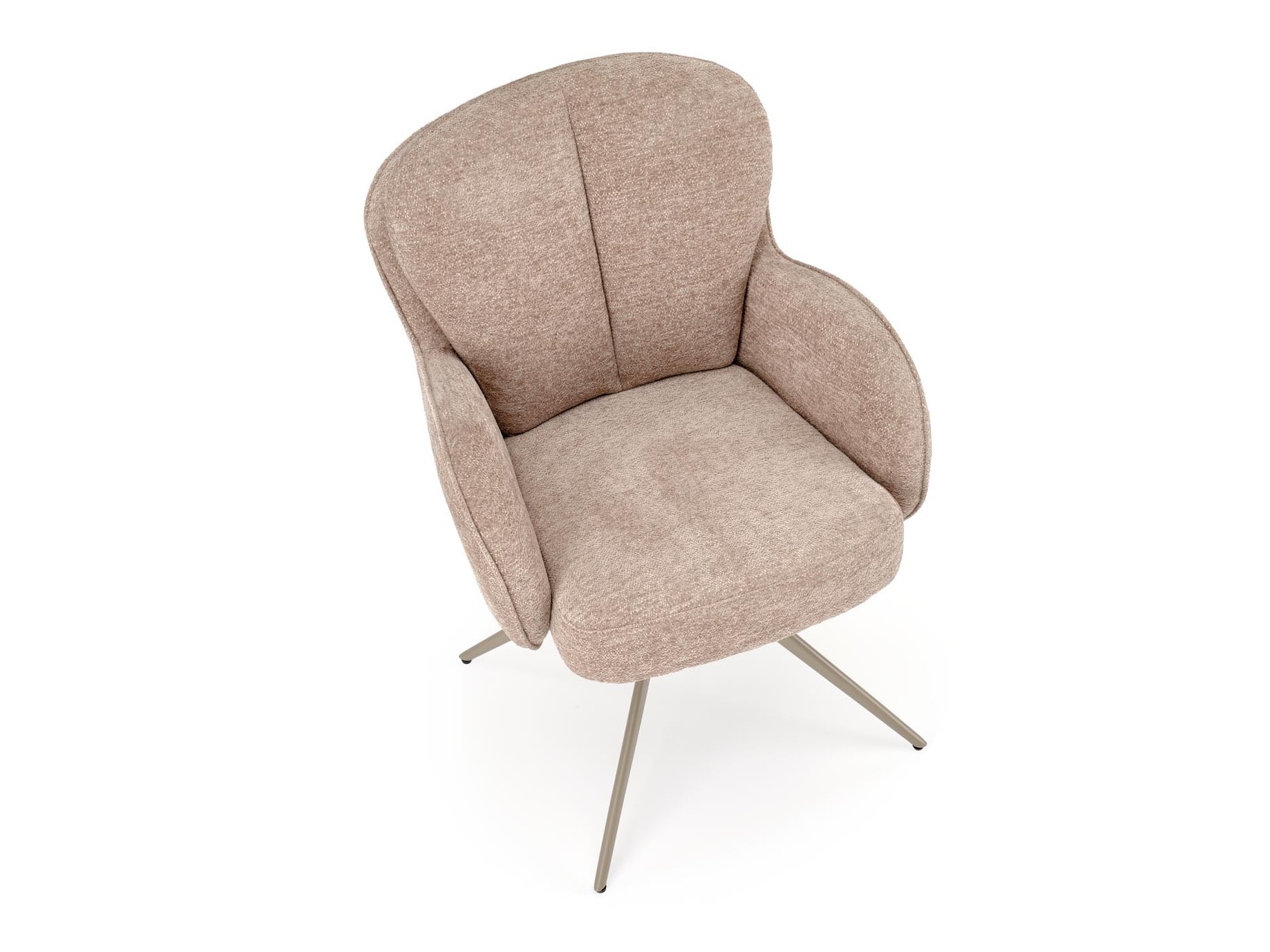 Chair Houston 2227
