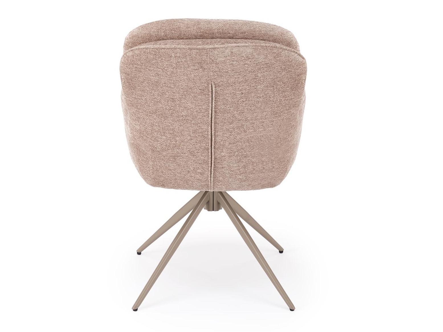 Chair Houston 2227