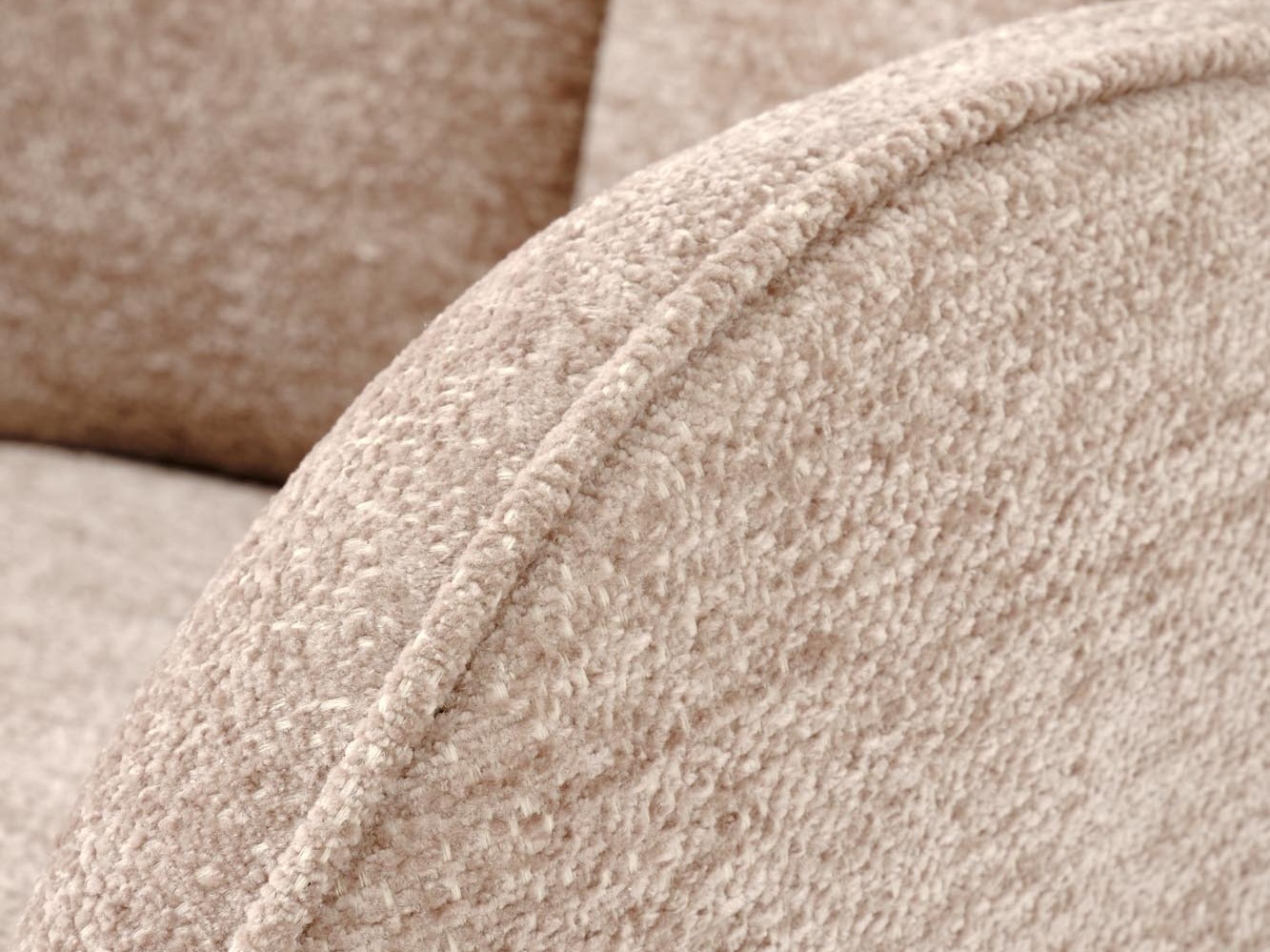 Chair Houston 2227