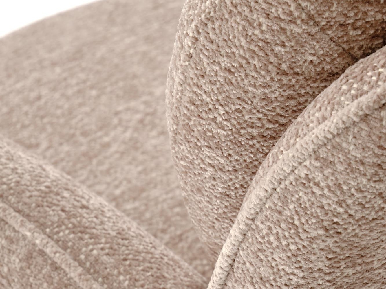 Chair Houston 2227