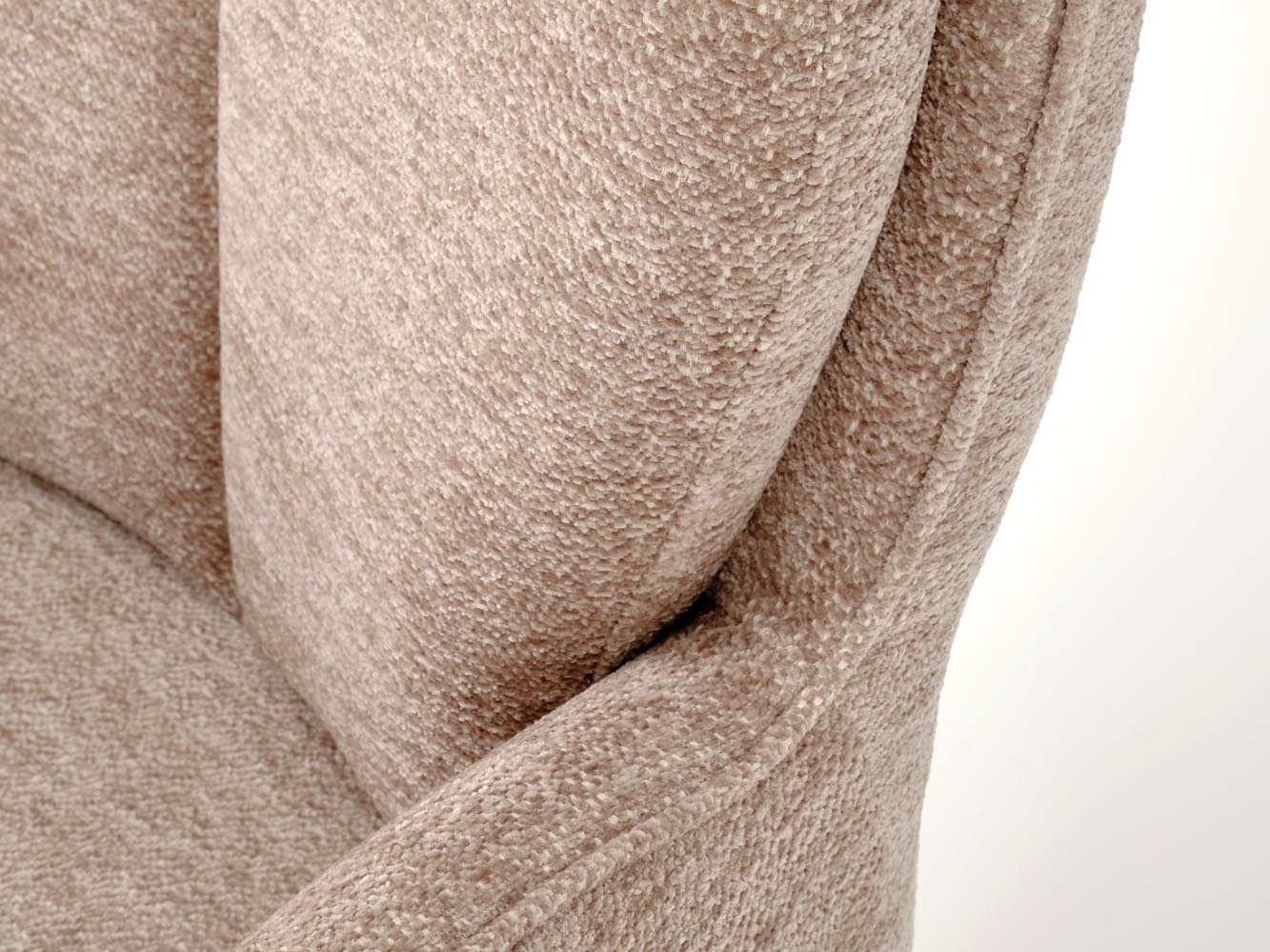 Chair Houston 2227
