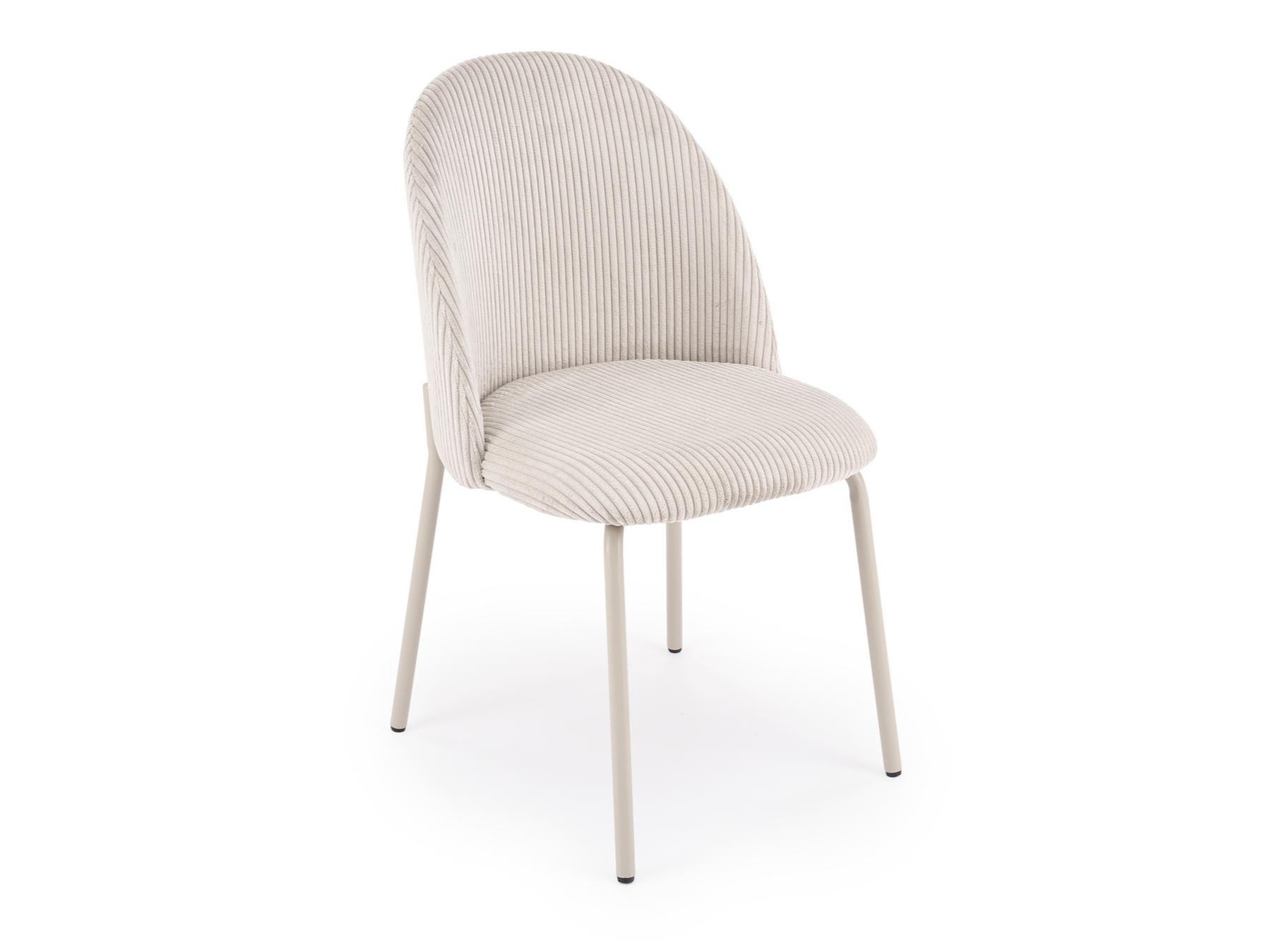 Chair Houston 2228