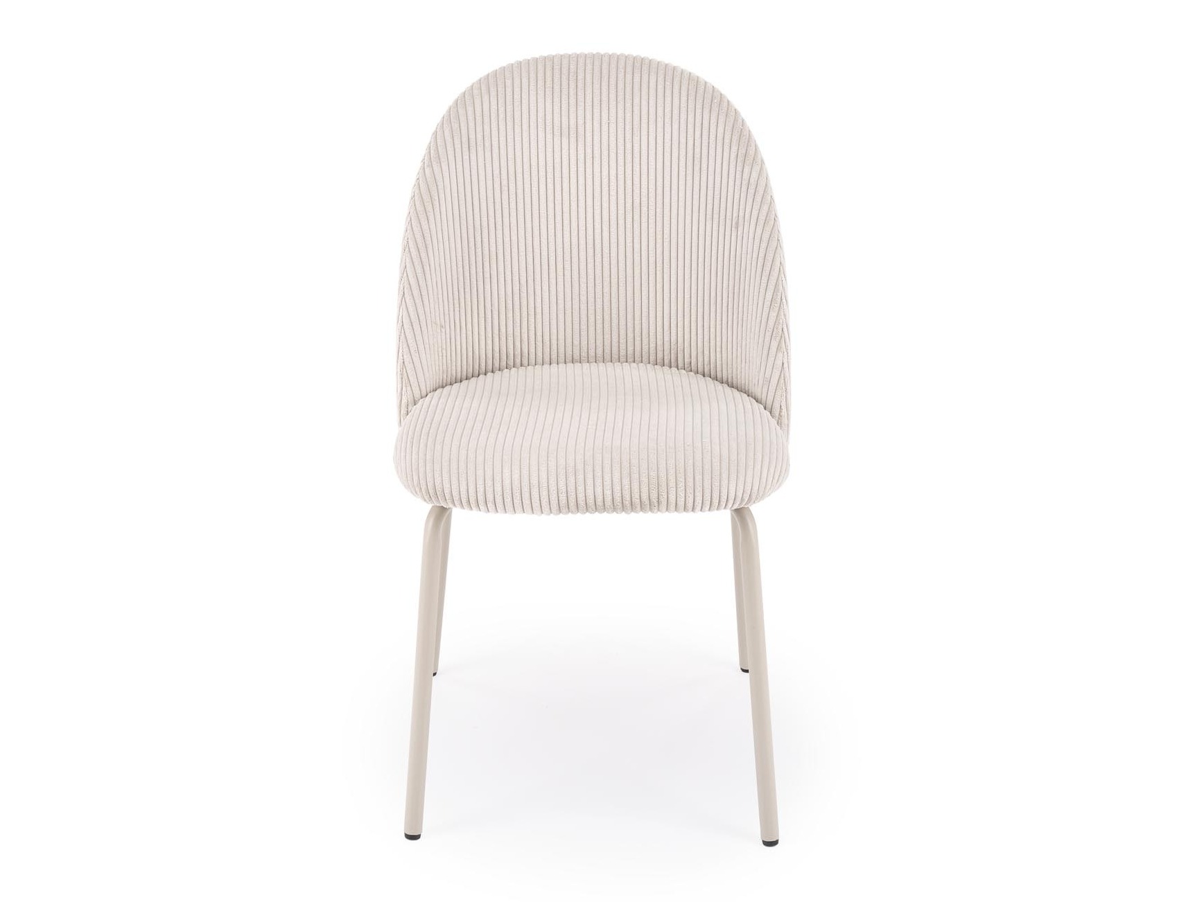Chair Houston 2228