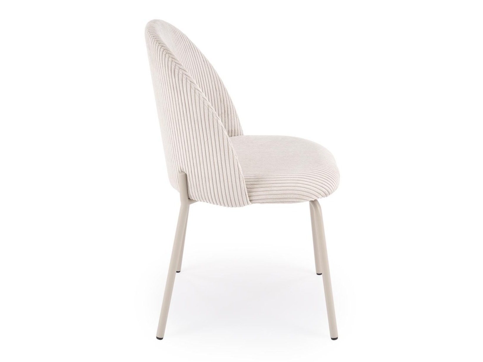 Chair Houston 2228