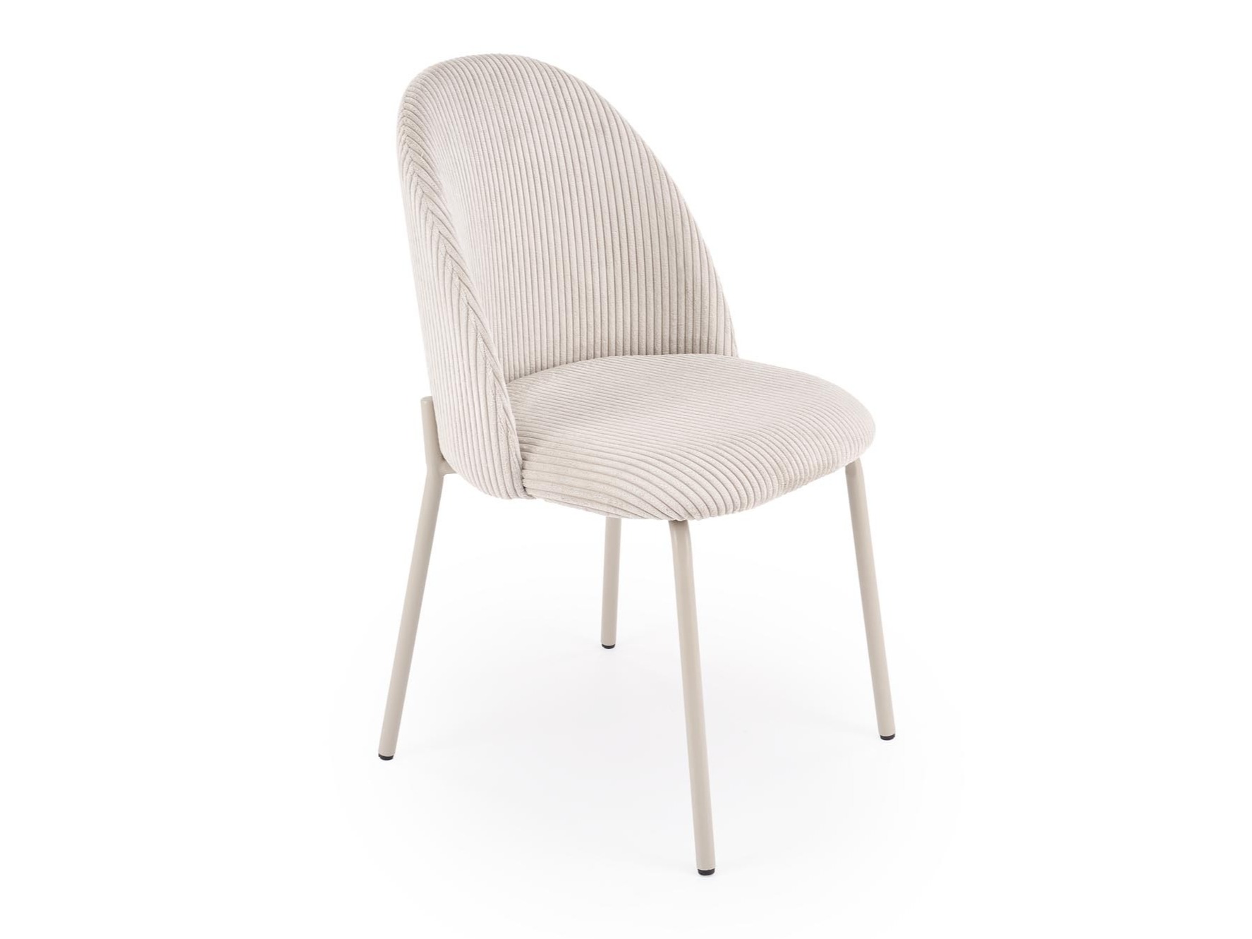 Chair Houston 2228