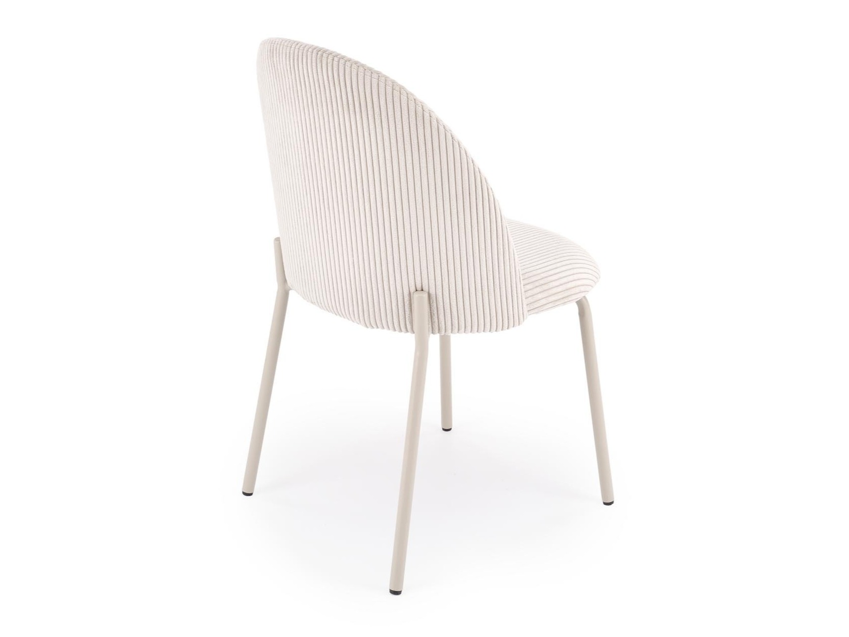 Chair Houston 2228