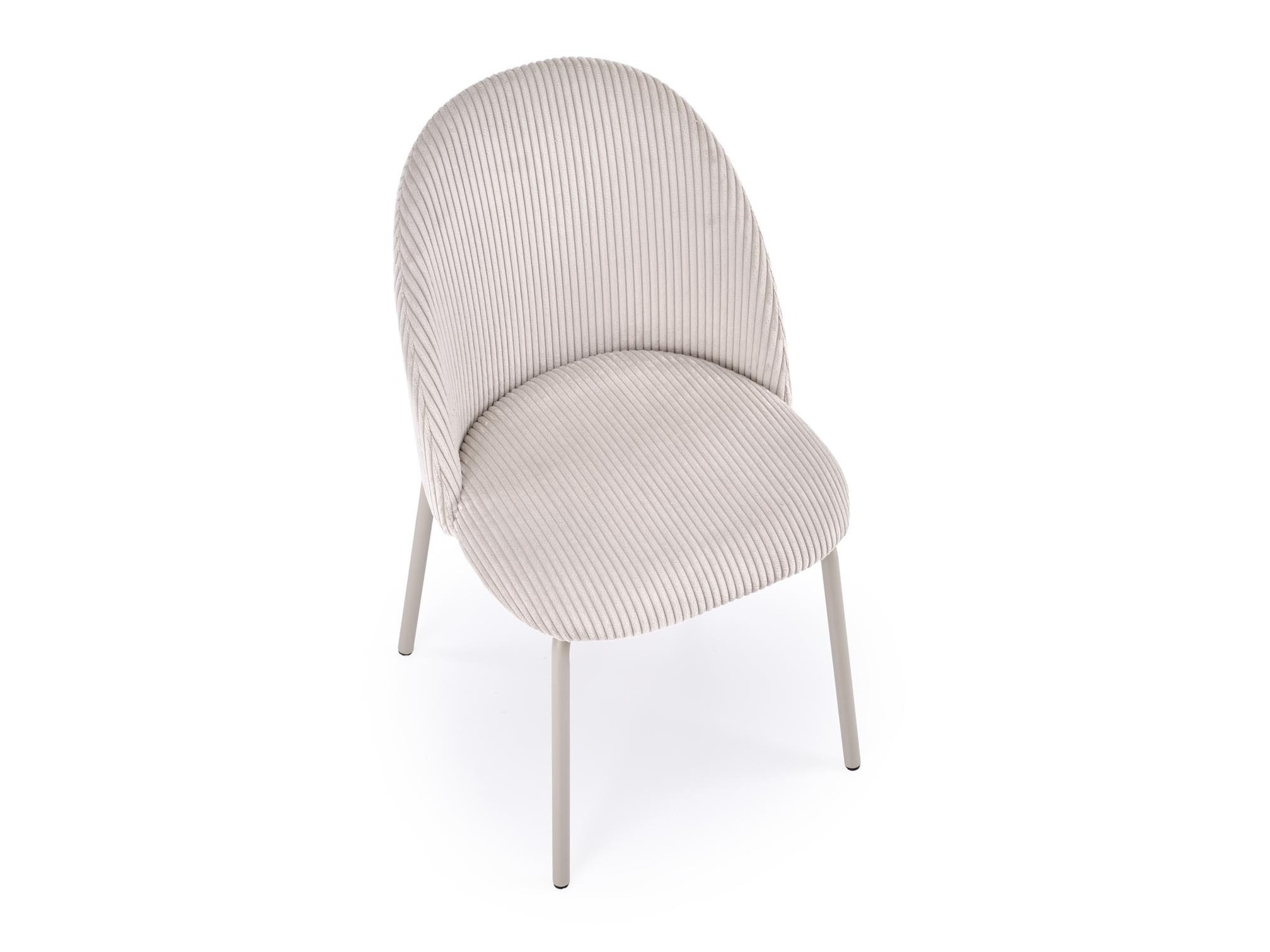 Chair Houston 2228