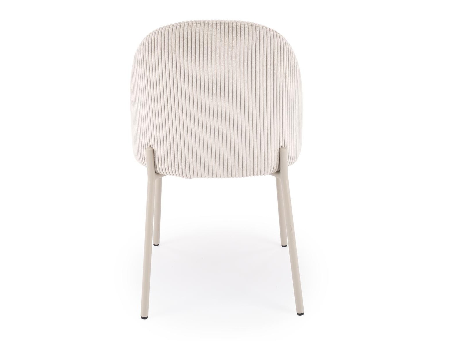 Chair Houston 2228