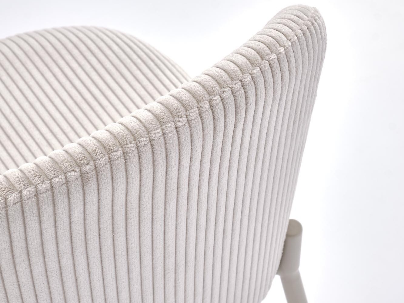 Chair Houston 2228