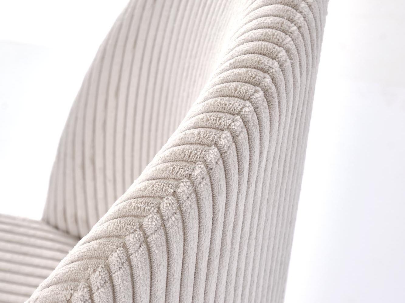 Chair Houston 2228