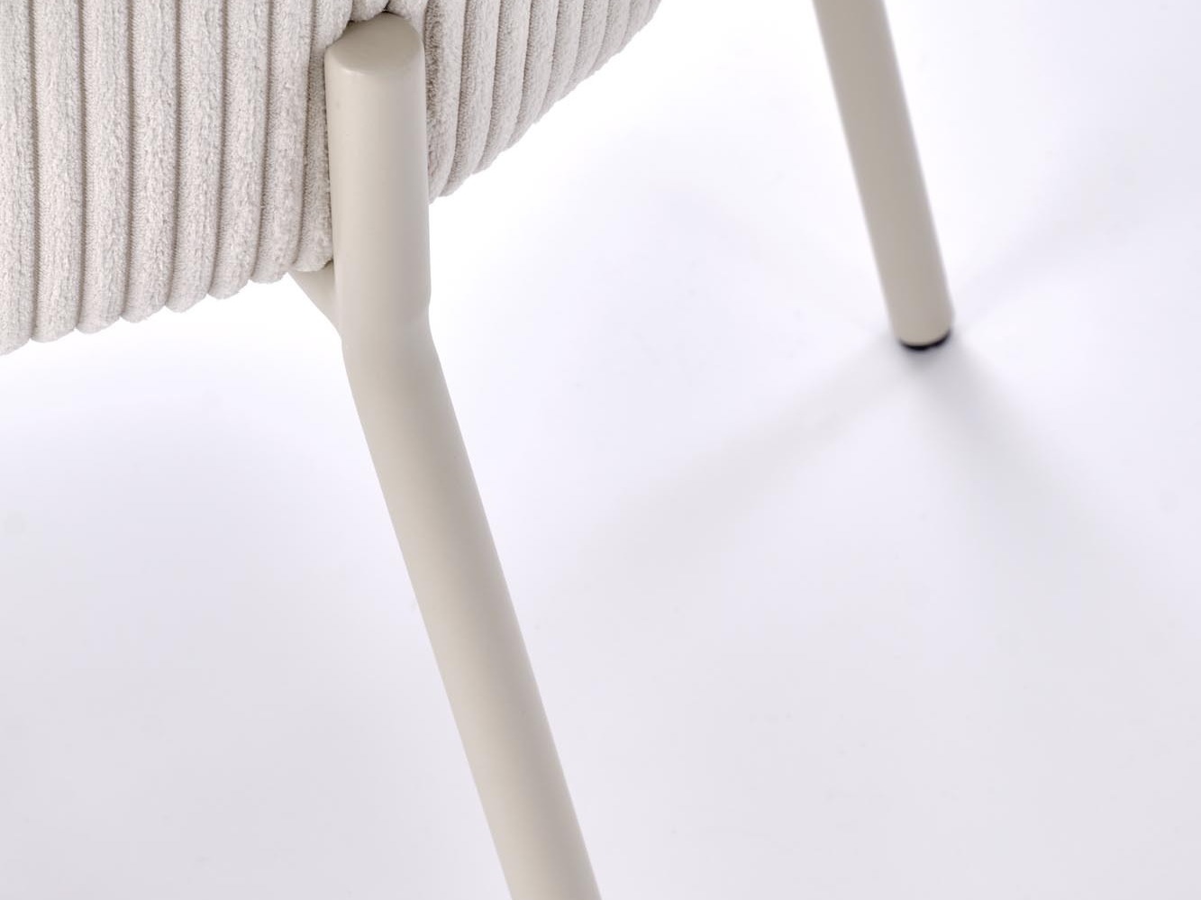 Chair Houston 2228